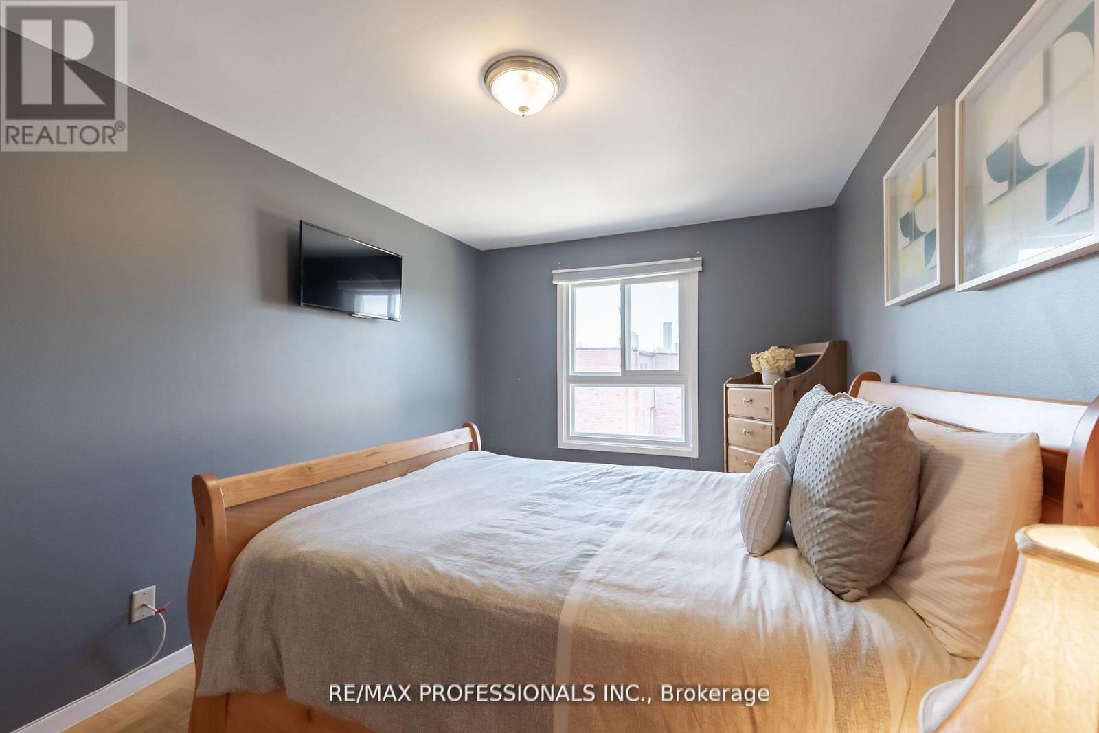 65 - 405 Hyacinthe Boulevard, Mississauga, Ontario  L5A 3N1 - Photo 22 - W12875772