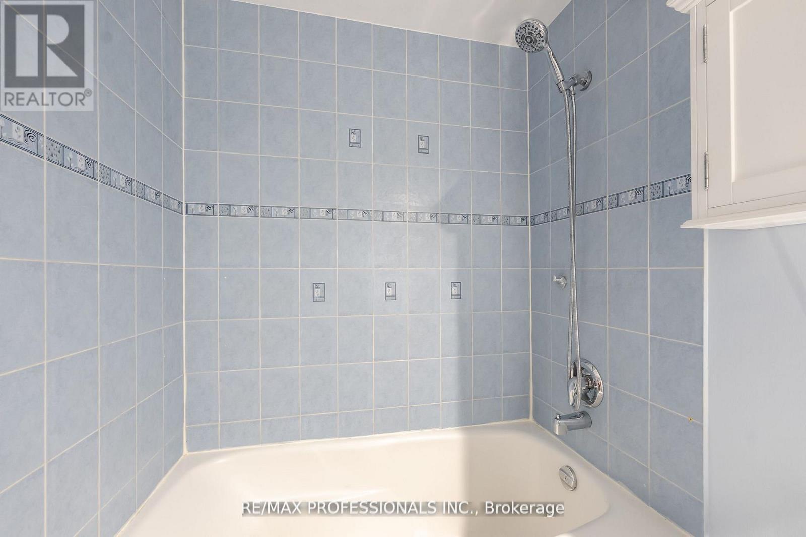 65 - 405 Hyacinthe Boulevard, Mississauga, Ontario  L5A 3N1 - Photo 25 - W12875772