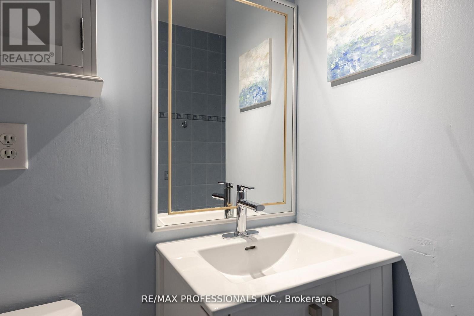 65 - 405 Hyacinthe Boulevard, Mississauga, Ontario  L5A 3N1 - Photo 26 - W12875772