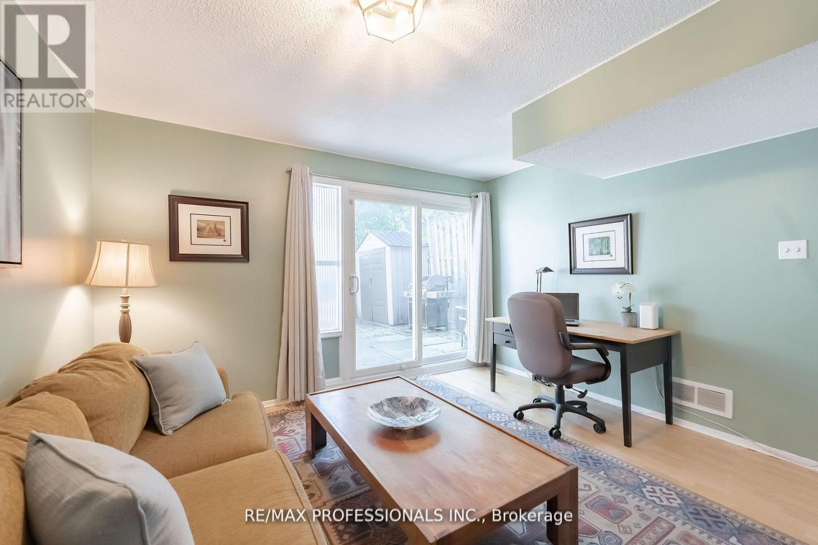 65 - 405 Hyacinthe Boulevard, Mississauga, Ontario  L5A 3N1 - Photo 31 - W12875772