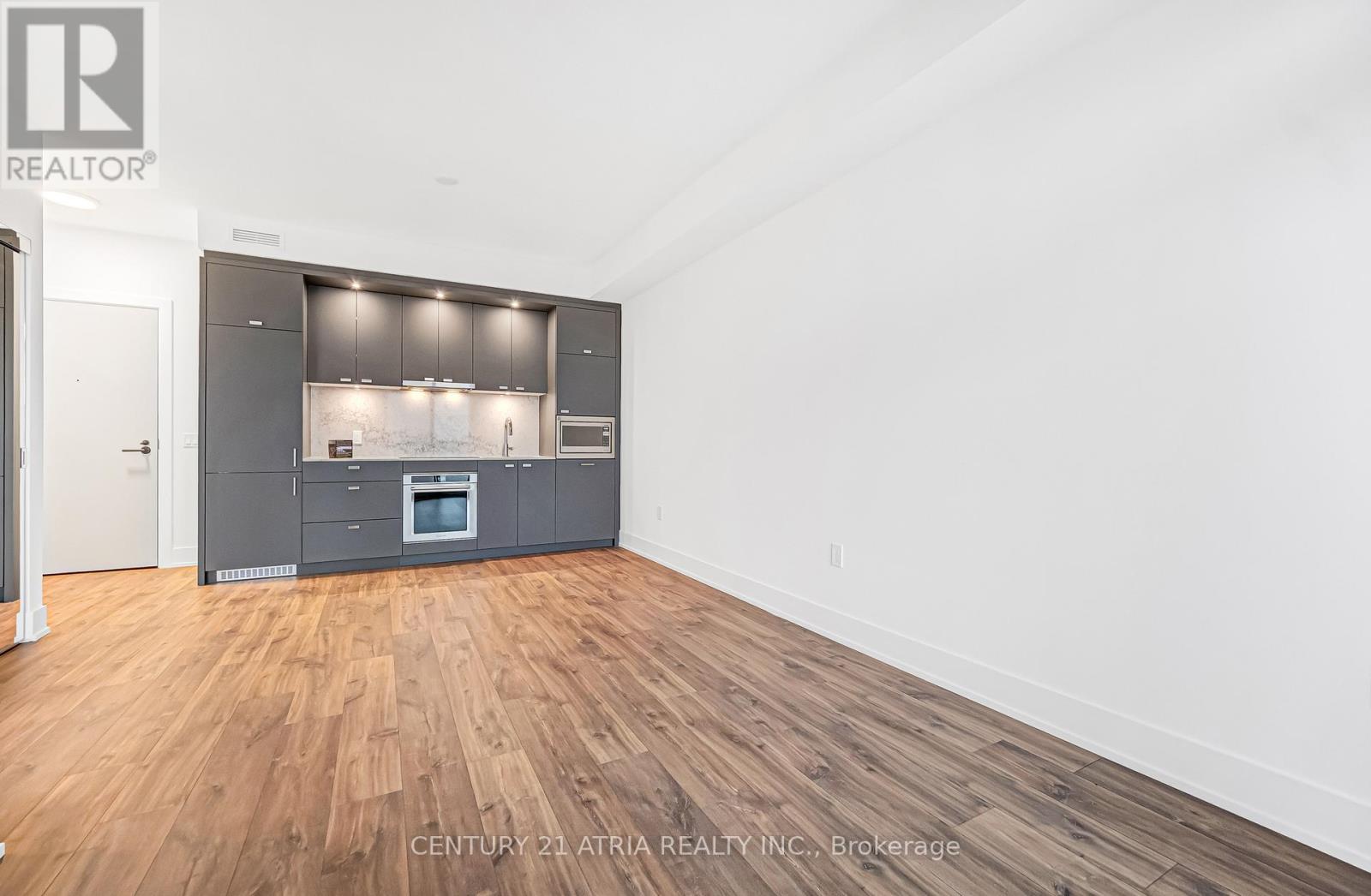 411 - 858 Dupont Street, Toronto, Ontario  M6G 0C1 - Photo 11 - W12875774