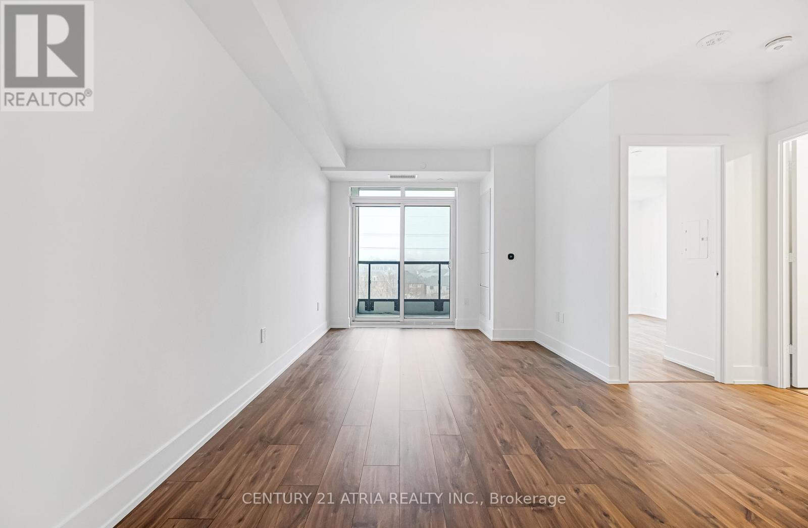 411 - 858 Dupont Street, Toronto, Ontario  M6G 0C1 - Photo 12 - W12875774