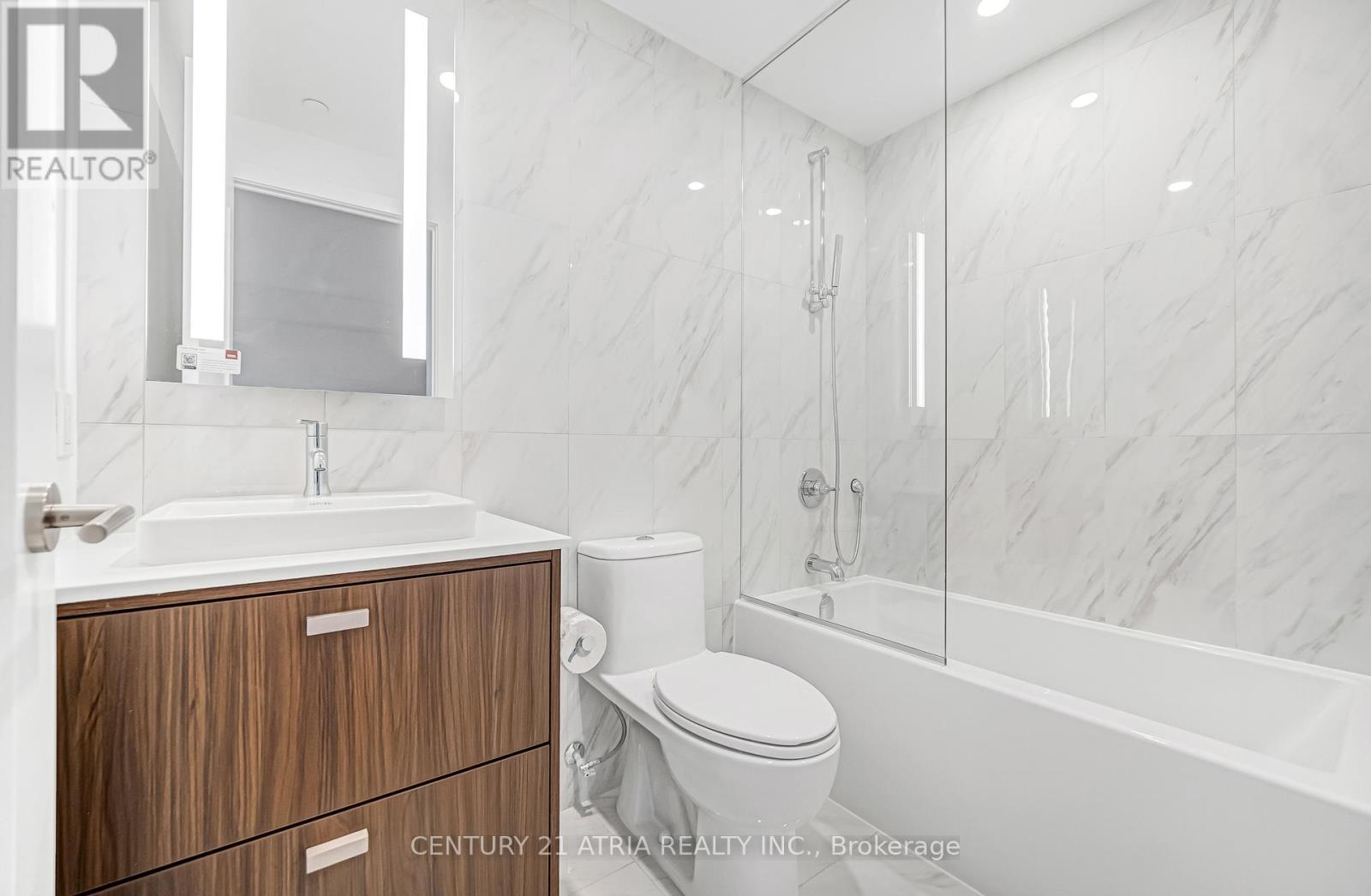 411 - 858 Dupont Street, Toronto, Ontario  M6G 0C1 - Photo 13 - W12875774