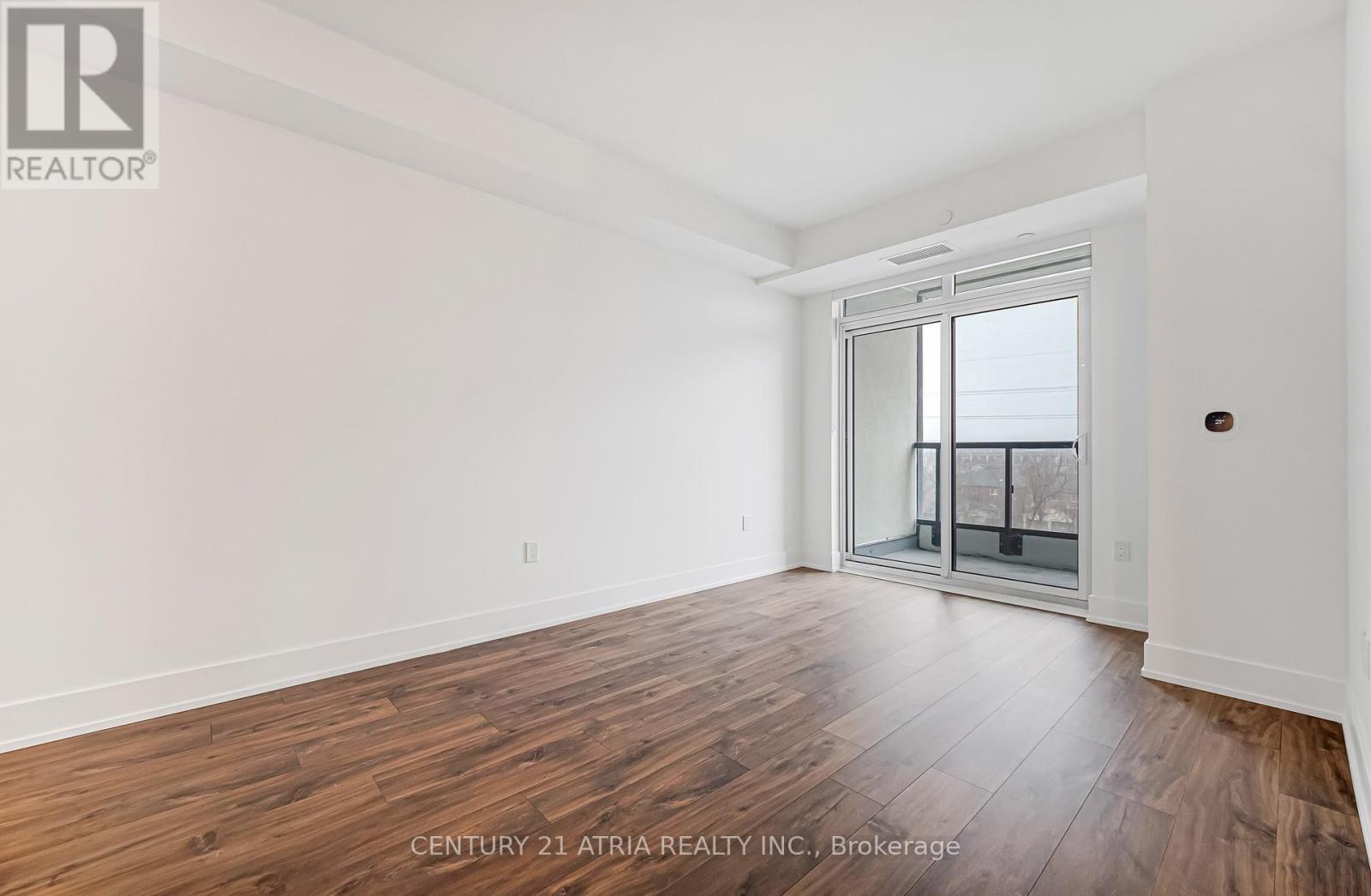 411 - 858 Dupont Street, Toronto, Ontario  M6G 0C1 - Photo 14 - W12875774
