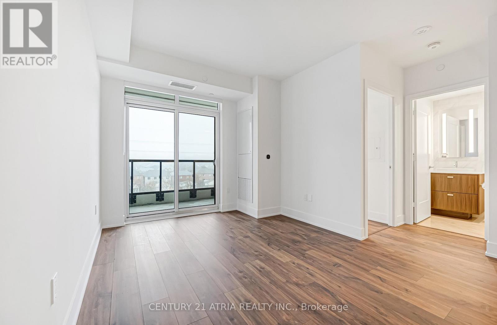 411 - 858 Dupont Street, Toronto, Ontario  M6G 0C1 - Photo 15 - W12875774