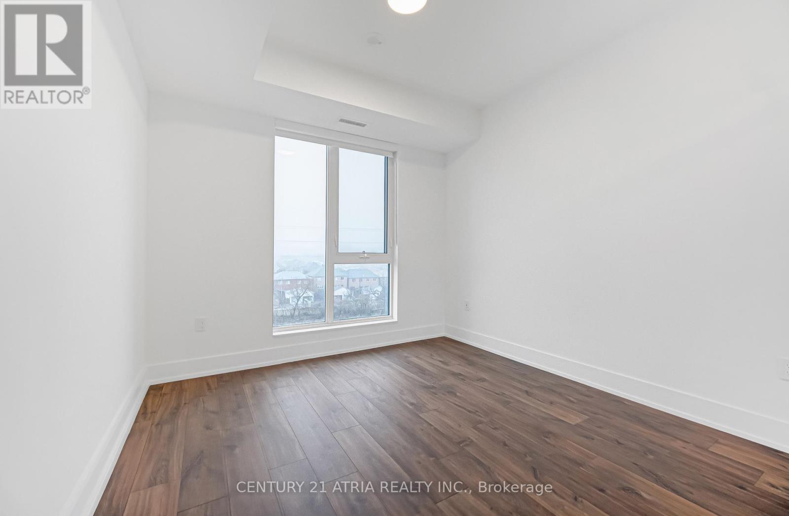 411 - 858 Dupont Street, Toronto, Ontario  M6G 0C1 - Photo 16 - W12875774