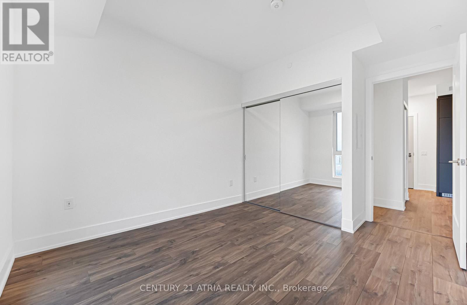 411 - 858 Dupont Street, Toronto, Ontario  M6G 0C1 - Photo 17 - W12875774