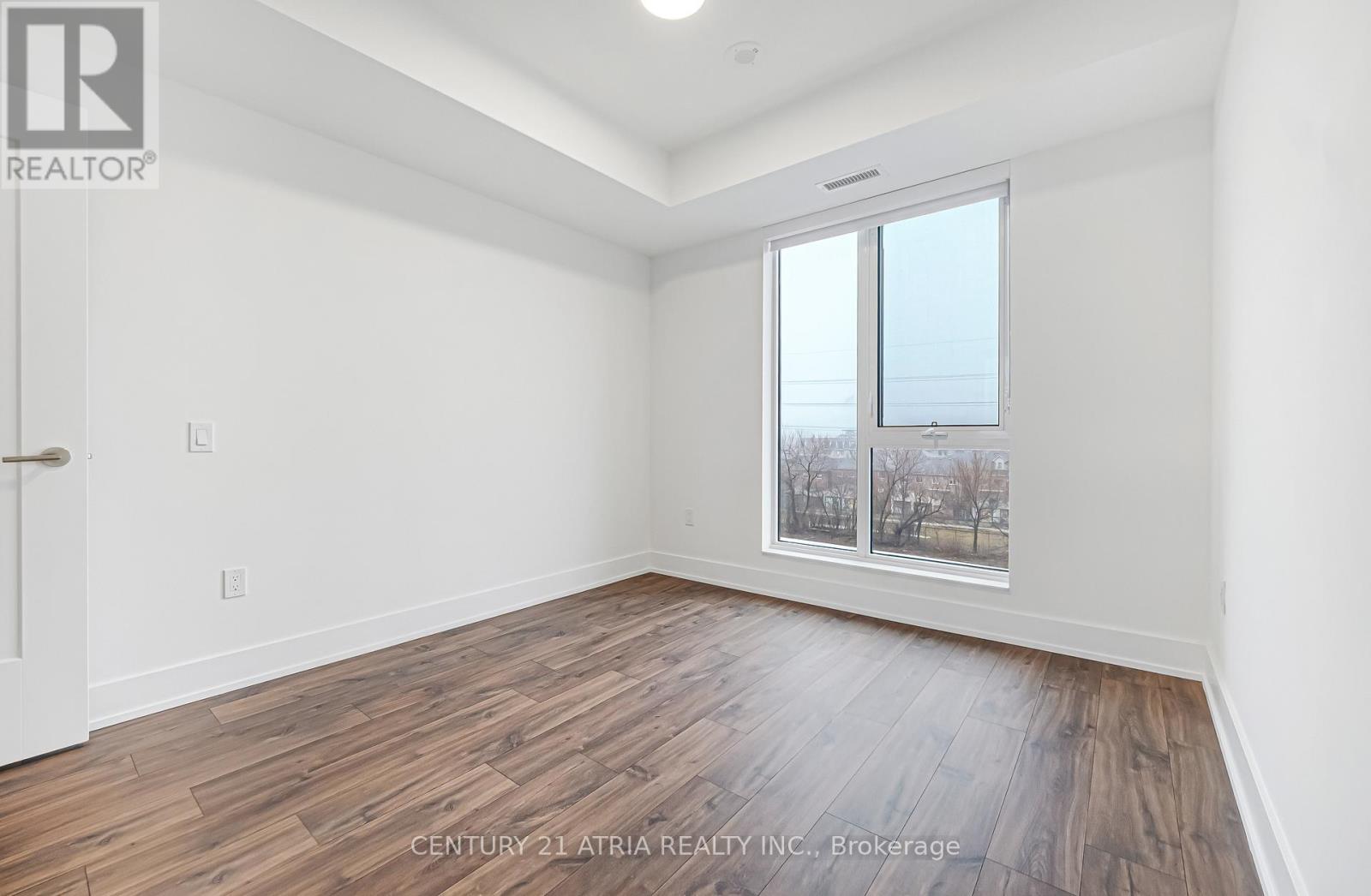 411 - 858 Dupont Street, Toronto, Ontario  M6G 0C1 - Photo 19 - W12875774