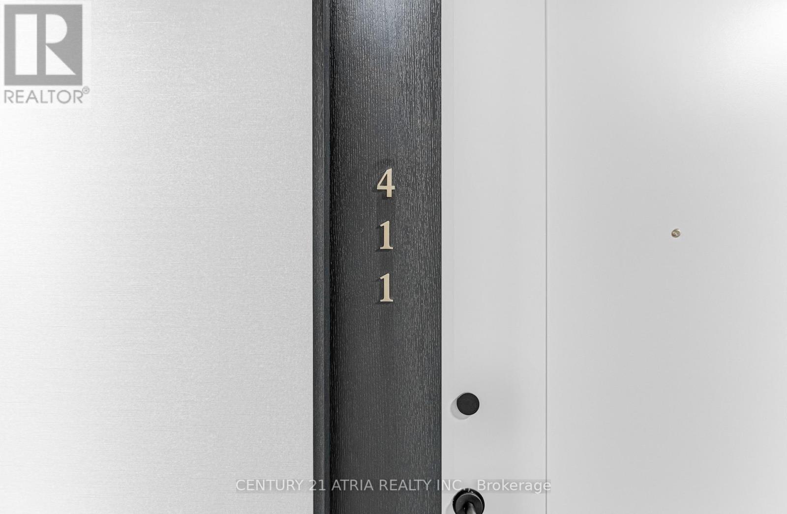 411 - 858 Dupont Street, Toronto, Ontario  M6G 0C1 - Photo 2 - W12875774