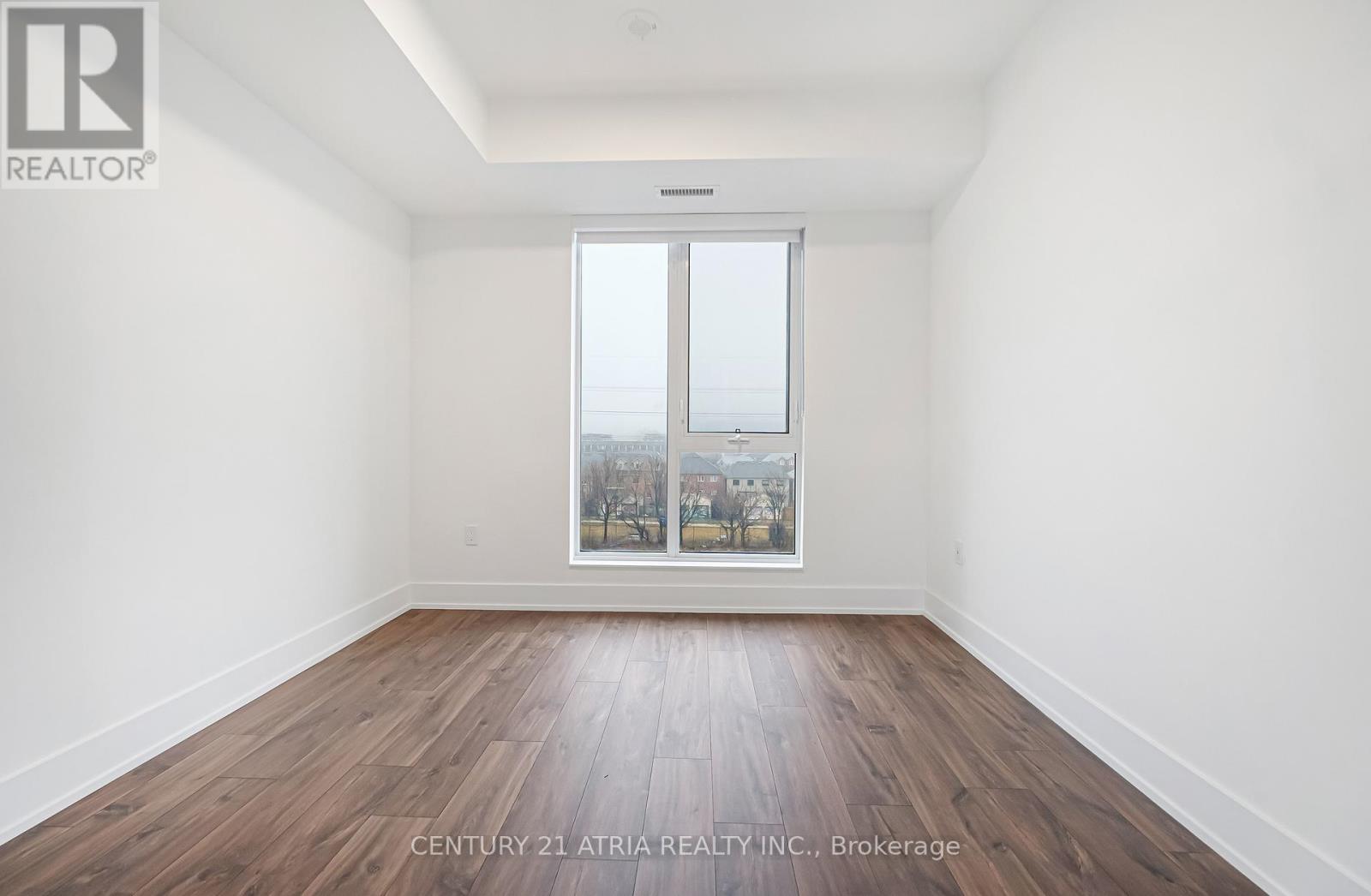 411 - 858 Dupont Street, Toronto, Ontario  M6G 0C1 - Photo 20 - W12875774