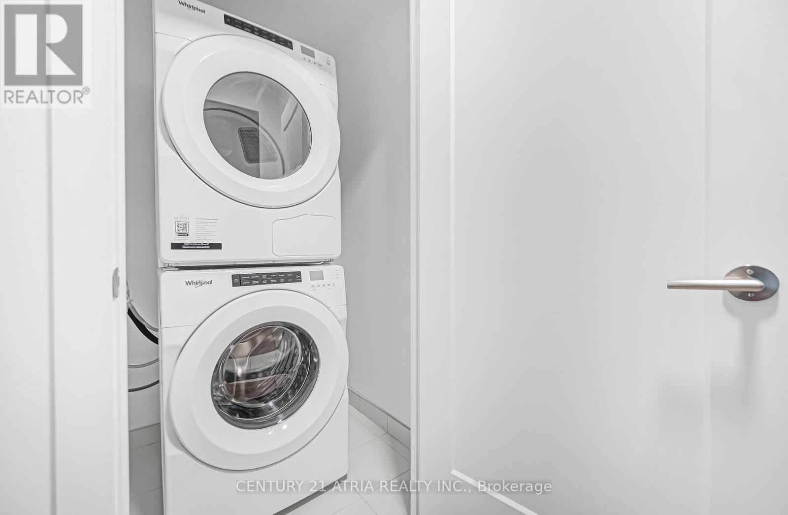 411 - 858 Dupont Street, Toronto, Ontario  M6G 0C1 - Photo 21 - W12875774