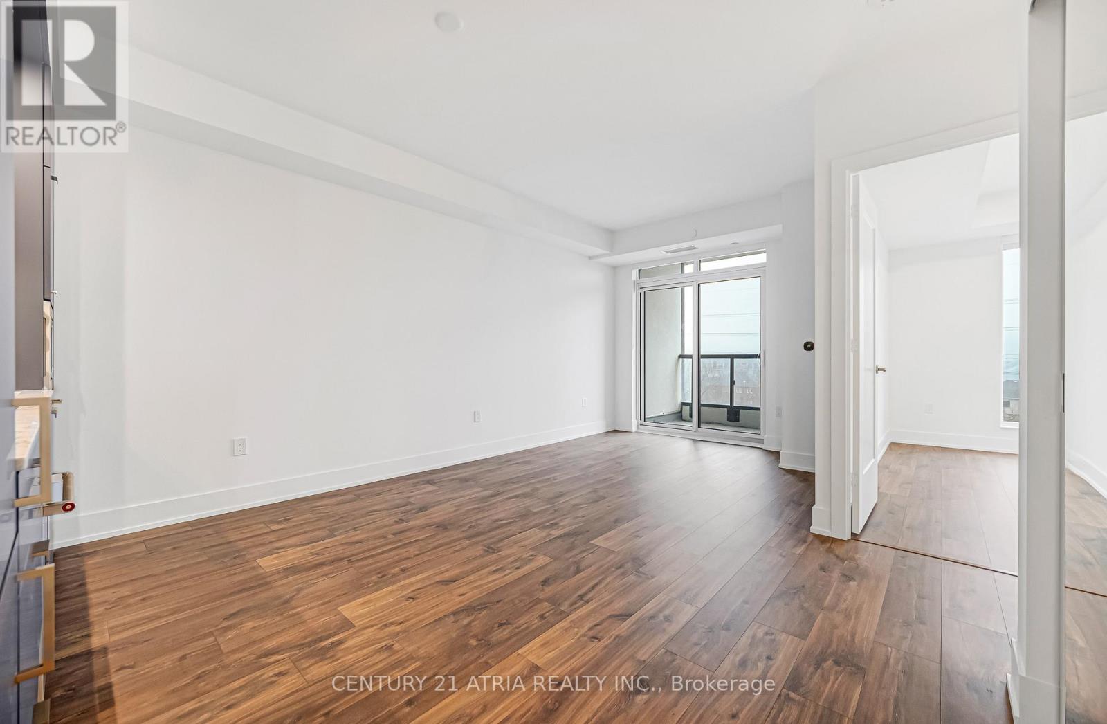 411 - 858 Dupont Street, Toronto, Ontario  M6G 0C1 - Photo 5 - W12875774