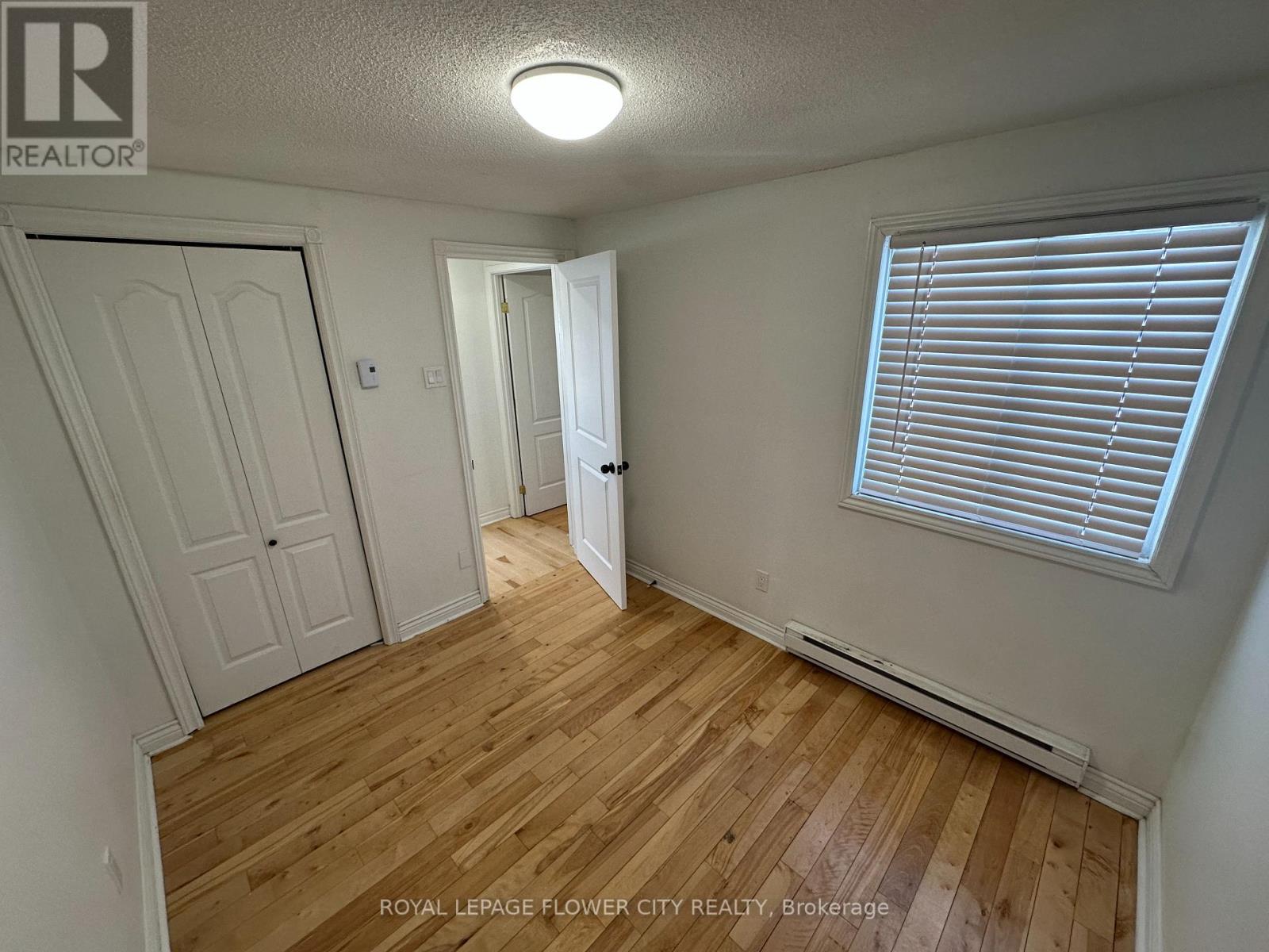 52 Grand Valley Drive, Brampton, Ontario  L6S 2K9 - Photo 19 - W12875798