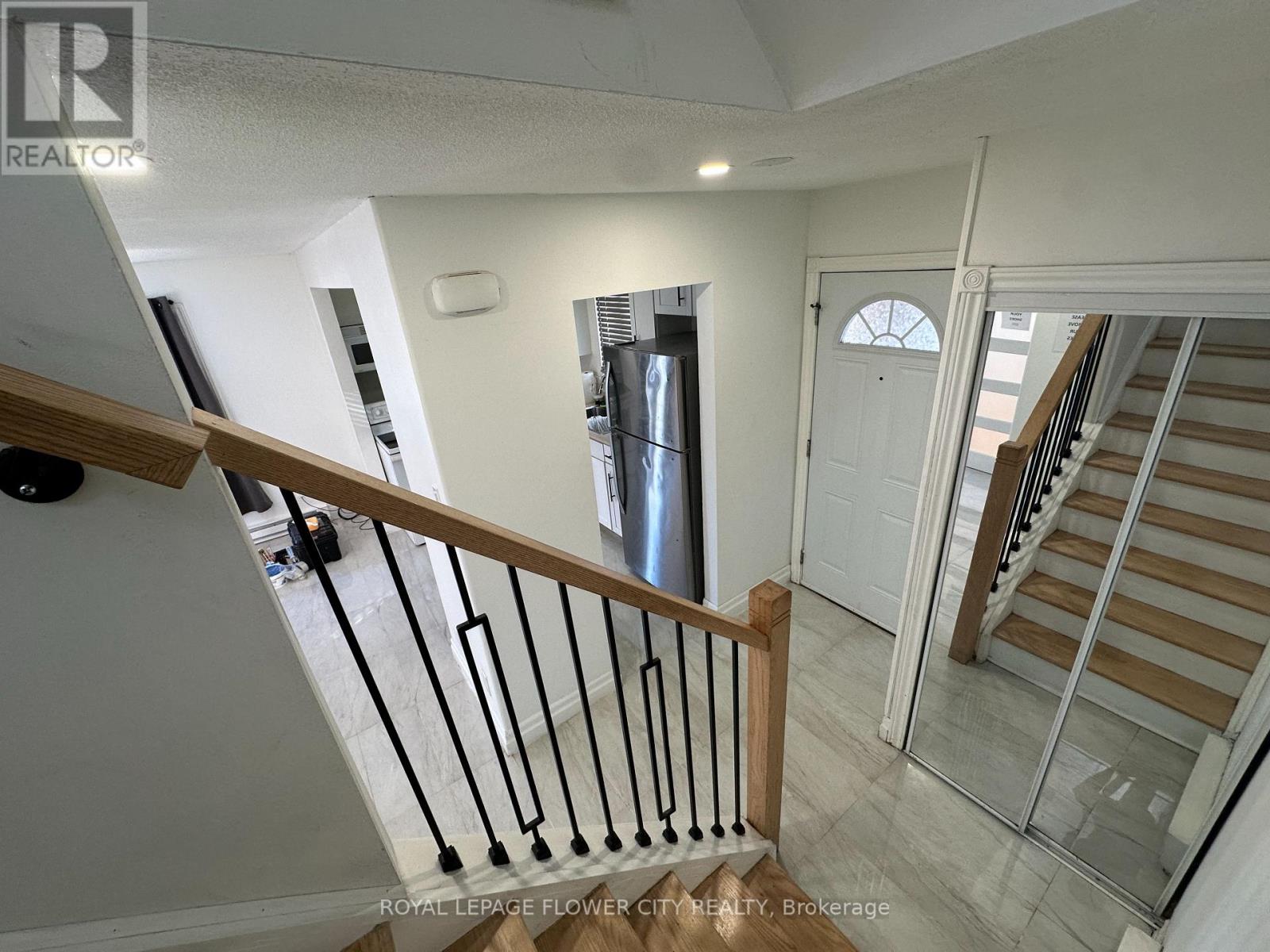 52 Grand Valley Drive, Brampton, Ontario  L6S 2K9 - Photo 21 - W12875798