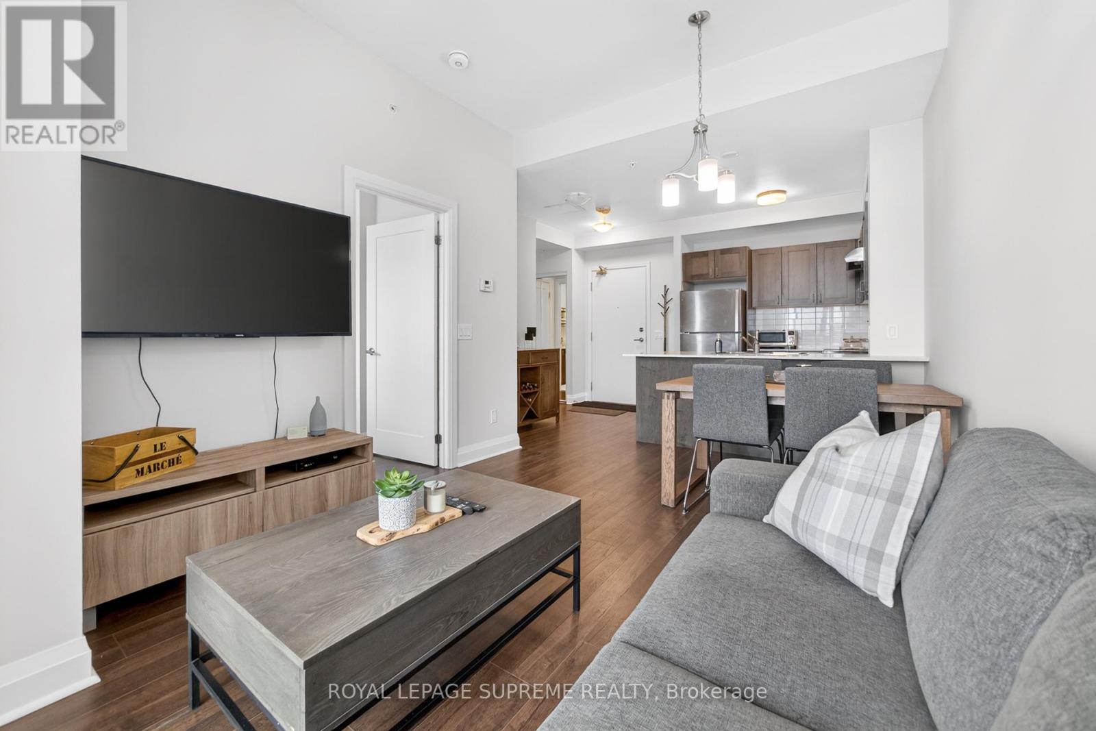 714 - 2522 Keele Street, Toronto, Ontario  M6L 0A2 - Photo 13 - W12875800
