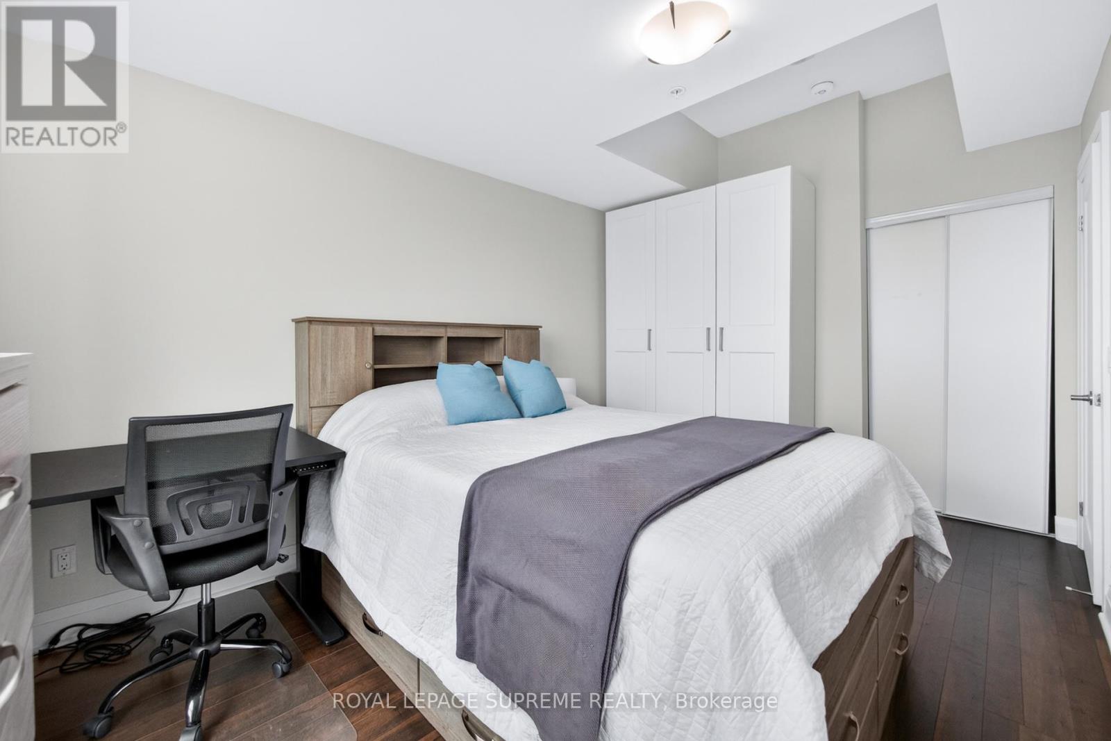 714 - 2522 Keele Street, Toronto, Ontario  M6L 0A2 - Photo 15 - W12875800