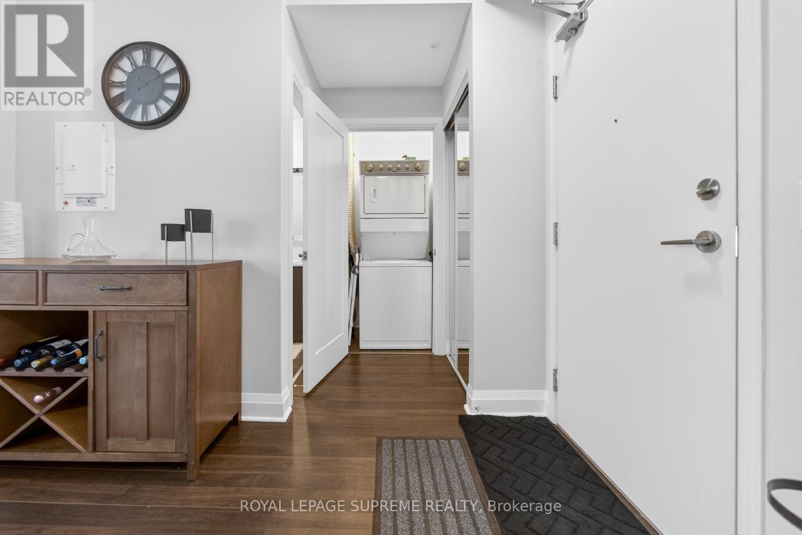 714 - 2522 Keele Street, Toronto, Ontario  M6L 0A2 - Photo 17 - W12875800