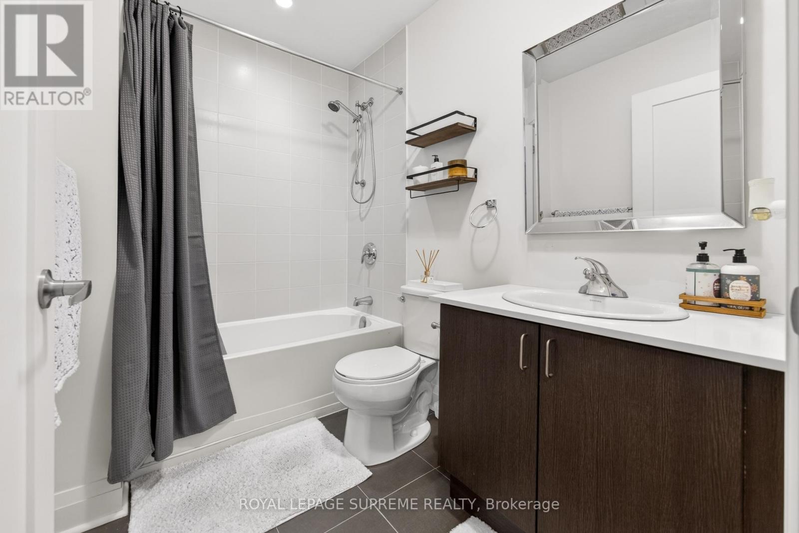 714 - 2522 Keele Street, Toronto, Ontario  M6L 0A2 - Photo 18 - W12875800