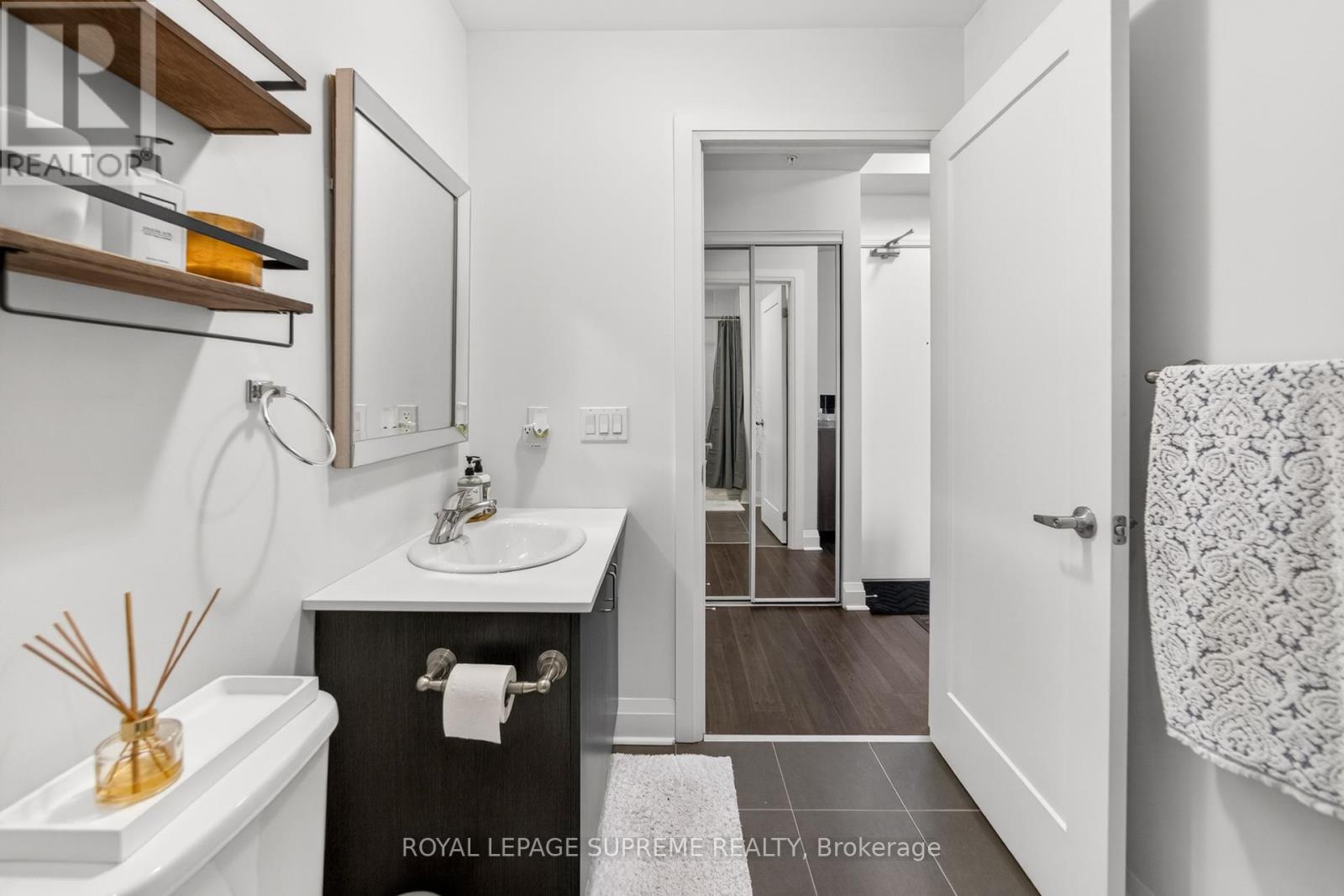 714 - 2522 Keele Street, Toronto, Ontario  M6L 0A2 - Photo 19 - W12875800