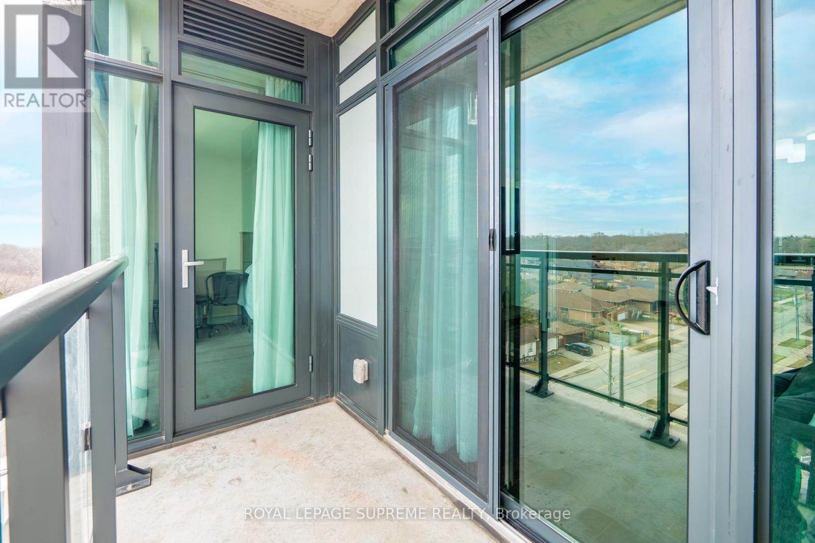 714 - 2522 Keele Street, Toronto, Ontario  M6L 0A2 - Photo 21 - W12875800