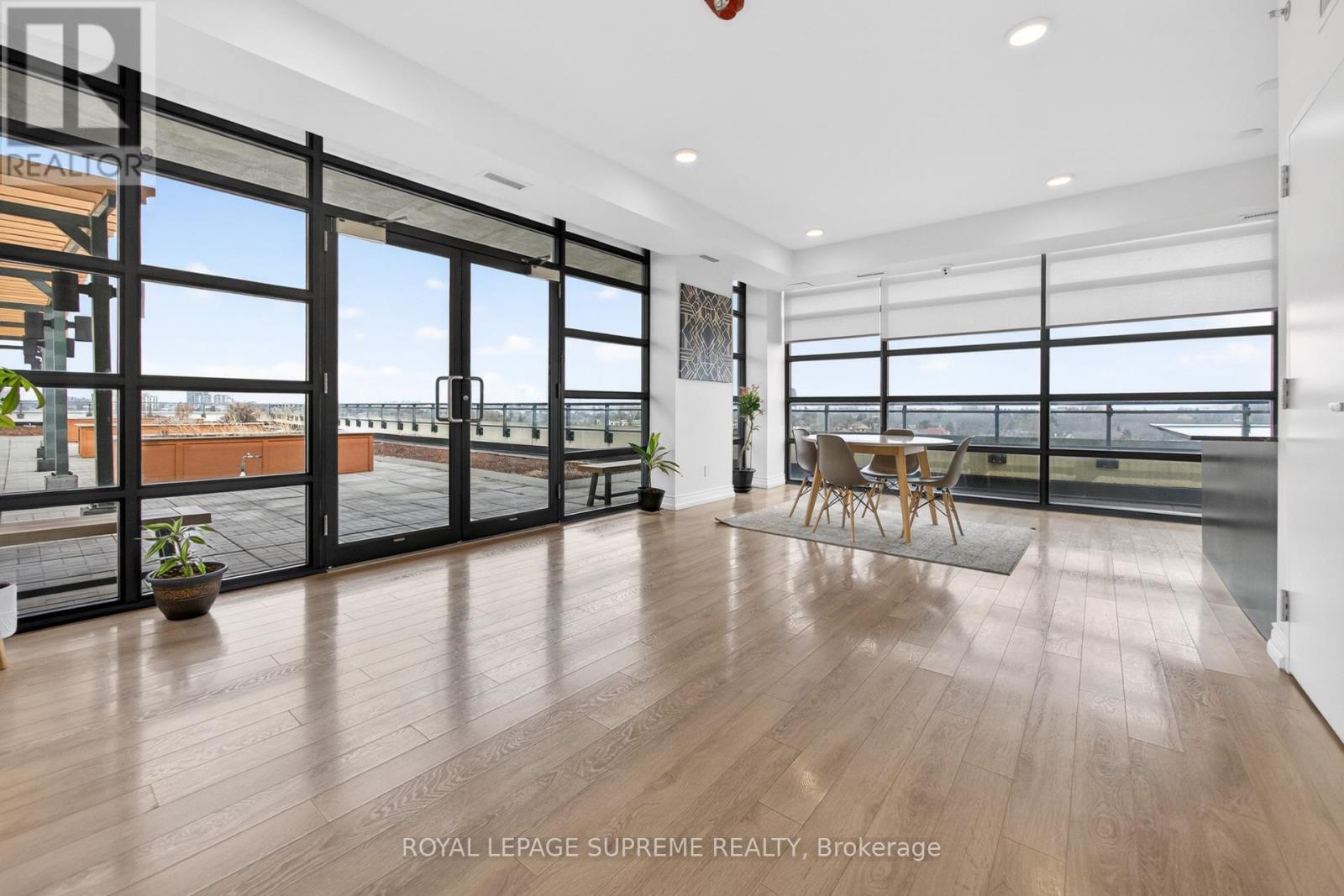 714 - 2522 Keele Street, Toronto, Ontario  M6L 0A2 - Photo 24 - W12875800