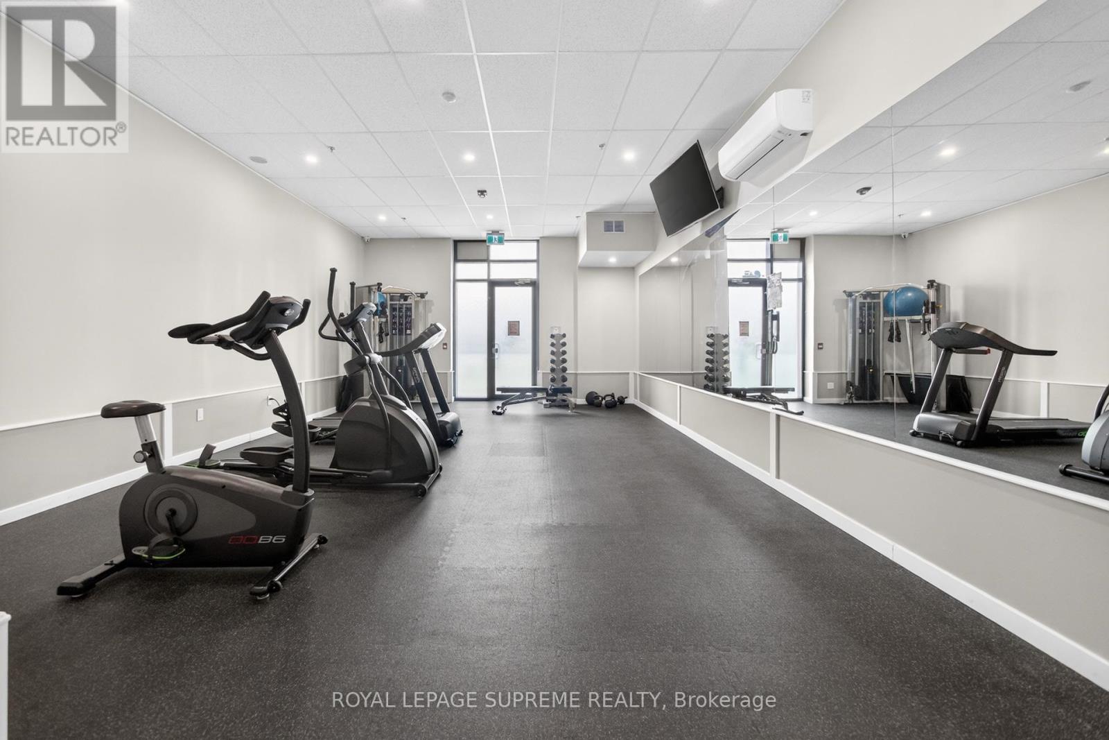 714 - 2522 Keele Street, Toronto, Ontario  M6L 0A2 - Photo 29 - W12875800