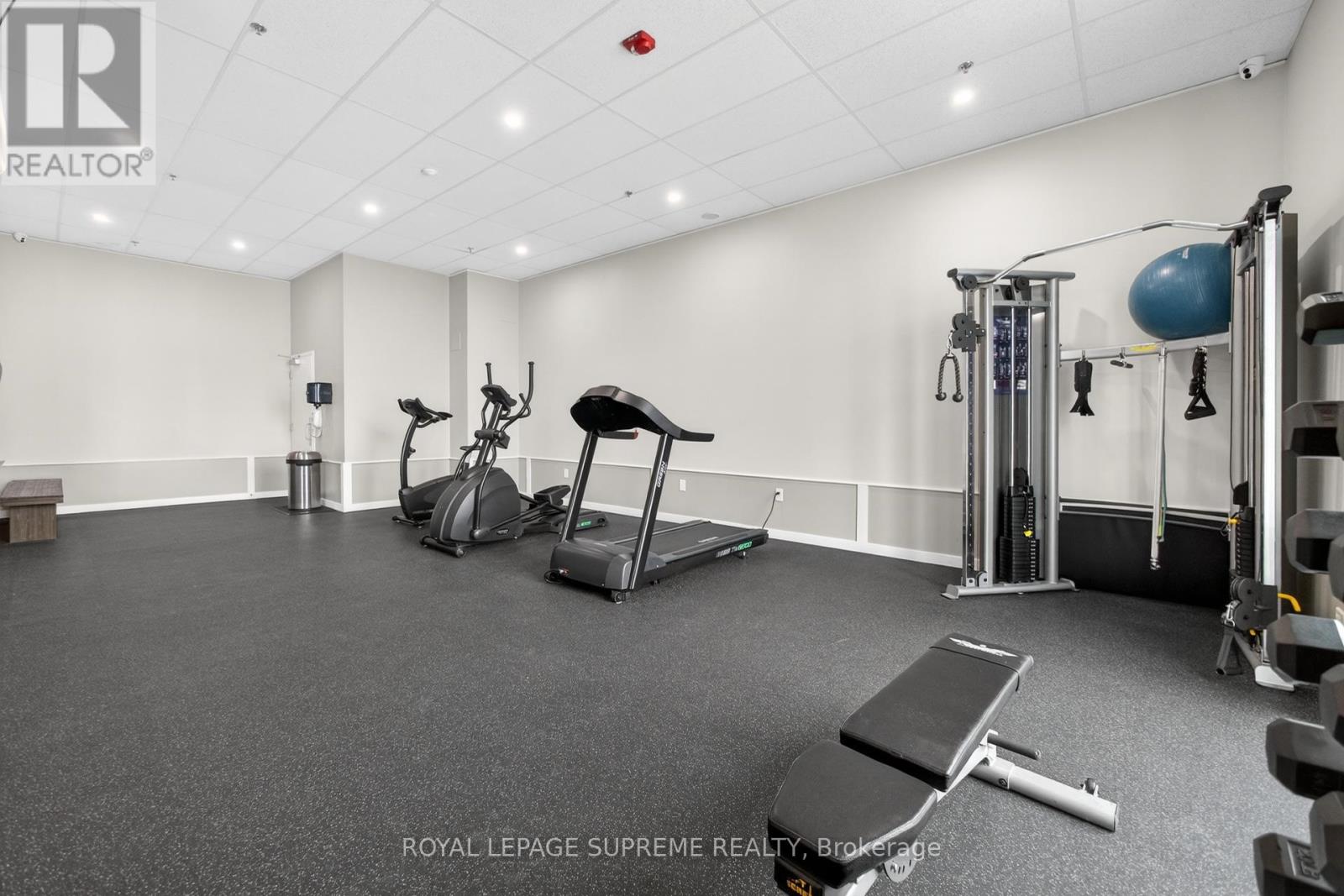 714 - 2522 Keele Street, Toronto, Ontario  M6L 0A2 - Photo 30 - W12875800