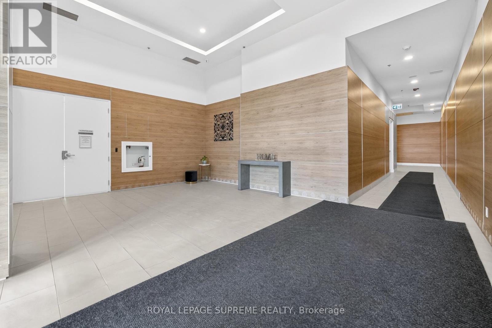 714 - 2522 Keele Street, Toronto, Ontario  M6L 0A2 - Photo 4 - W12875800