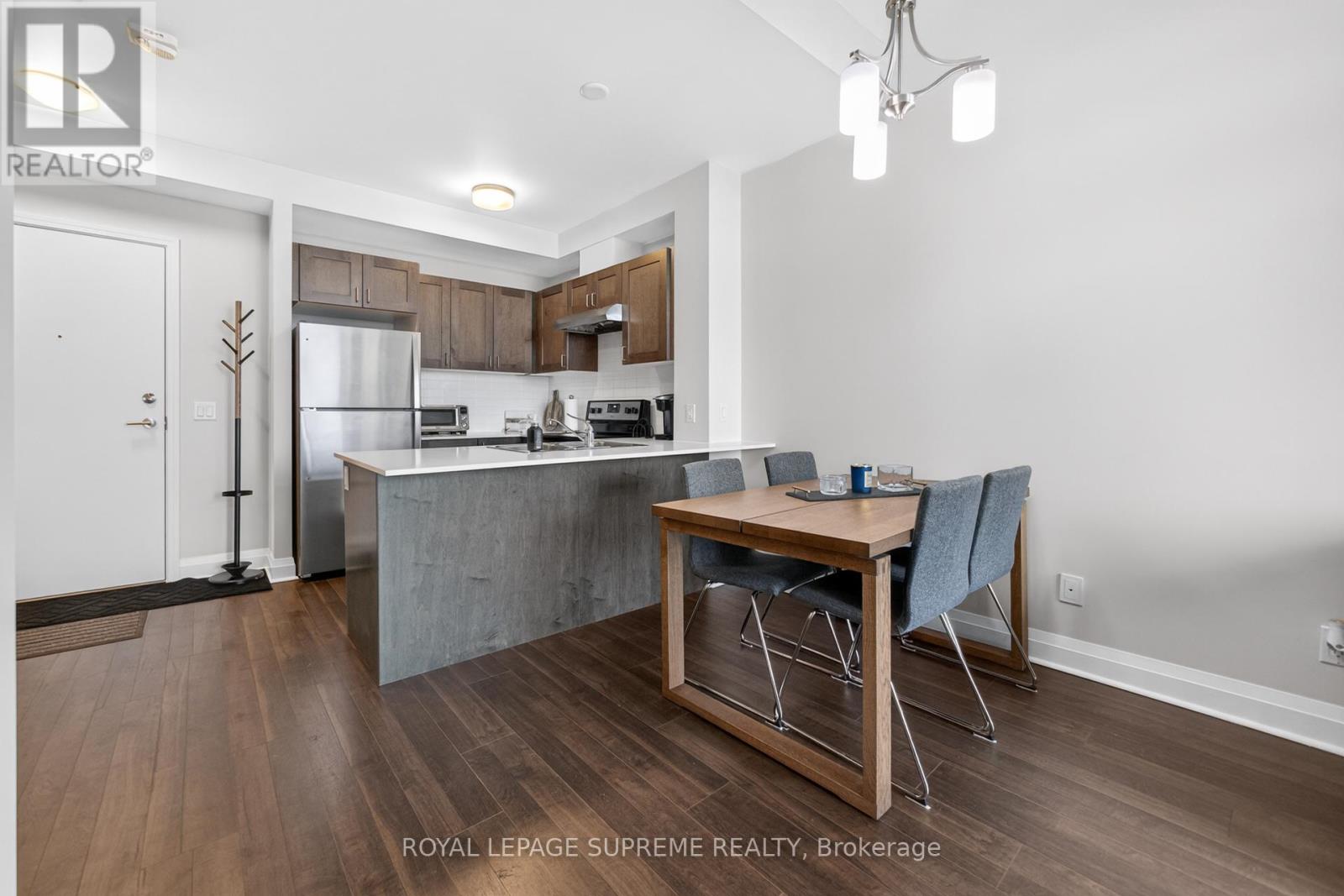 714 - 2522 Keele Street, Toronto, Ontario  M6L 0A2 - Photo 8 - W12875800