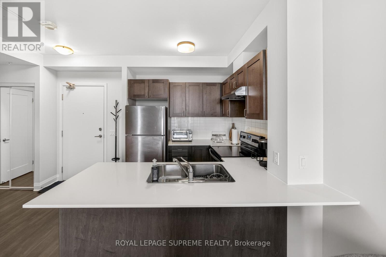 714 - 2522 Keele Street, Toronto, Ontario  M6L 0A2 - Photo 9 - W12875800