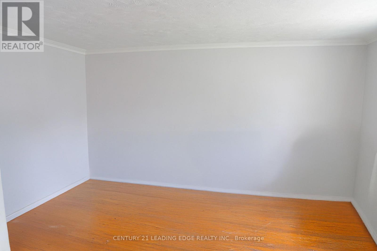 22 Katherine Road, Toronto, Ontario  M3K 1H9 - Photo 14 - W12875806