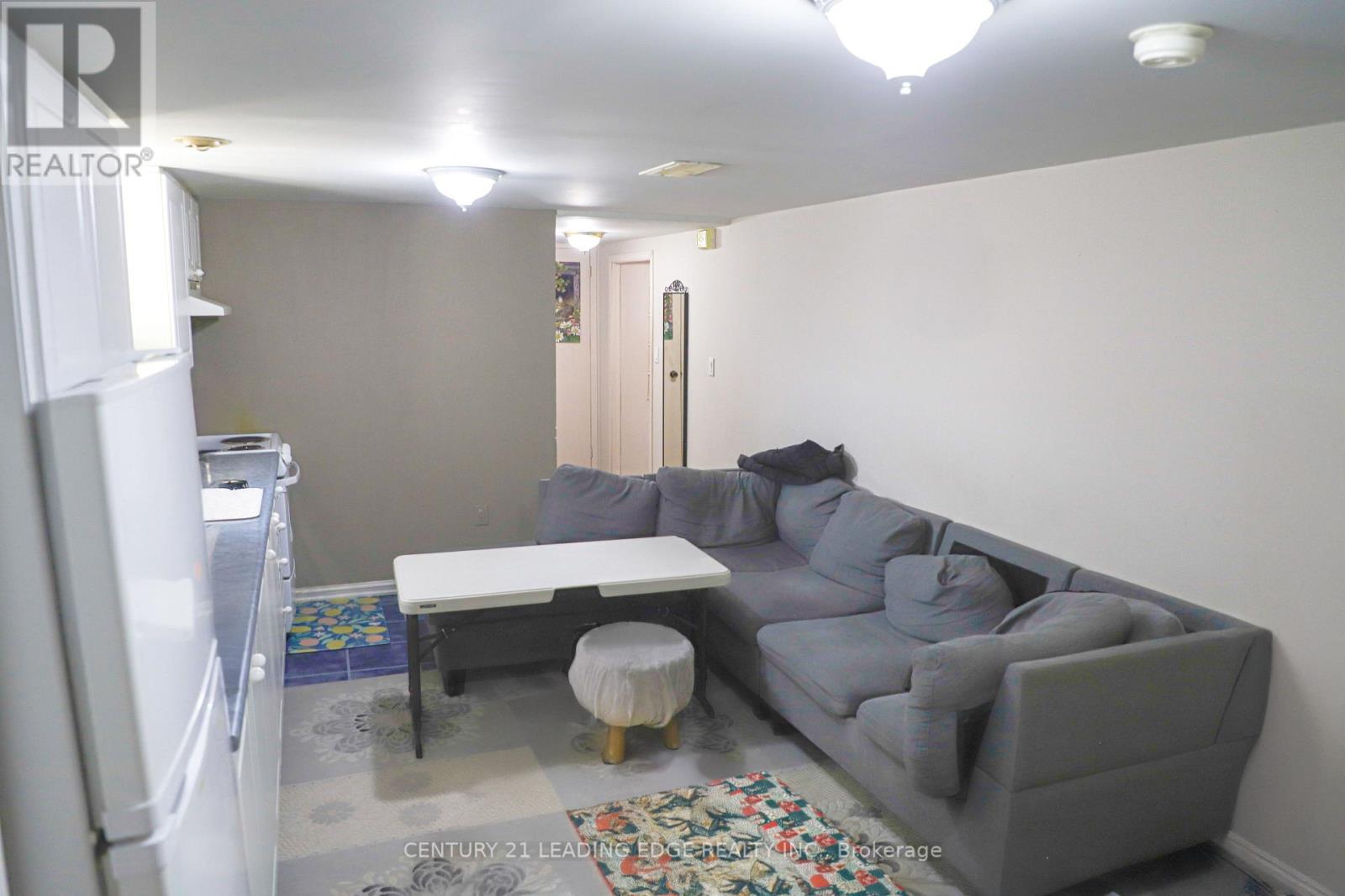 22 Katherine Road, Toronto, Ontario  M3K 1H9 - Photo 21 - W12875806