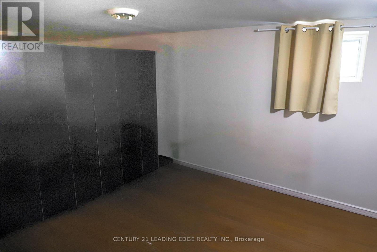 22 Katherine Road, Toronto, Ontario  M3K 1H9 - Photo 22 - W12875806