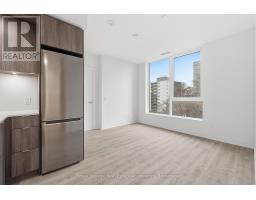 501 - 25 CORDOVA AVENUE, Toronto, Ontario