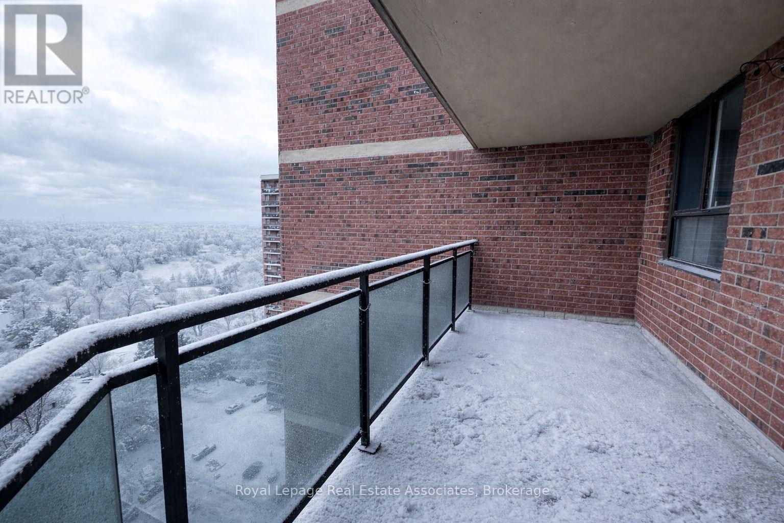 1907 - 234 Albion Road, Toronto, Ontario  M9W 6A5 - Photo 24 - W12875828