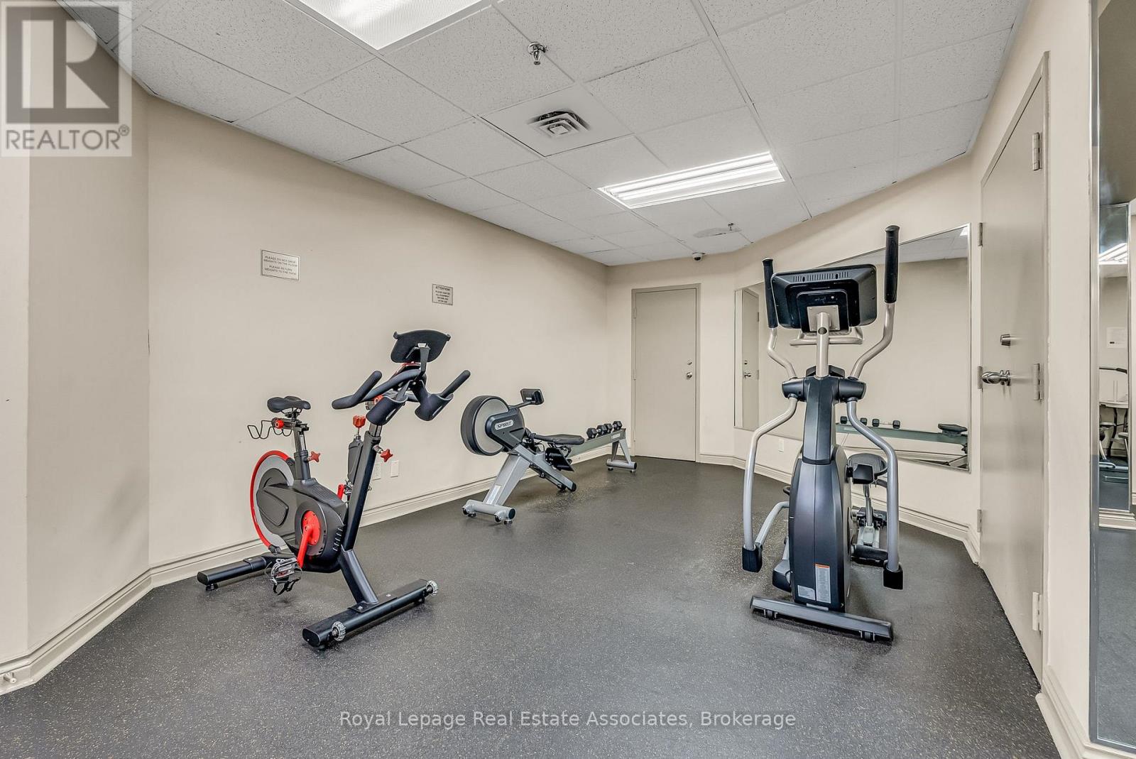 1907 - 234 Albion Road, Toronto, Ontario  M9W 6A5 - Photo 28 - W12875828