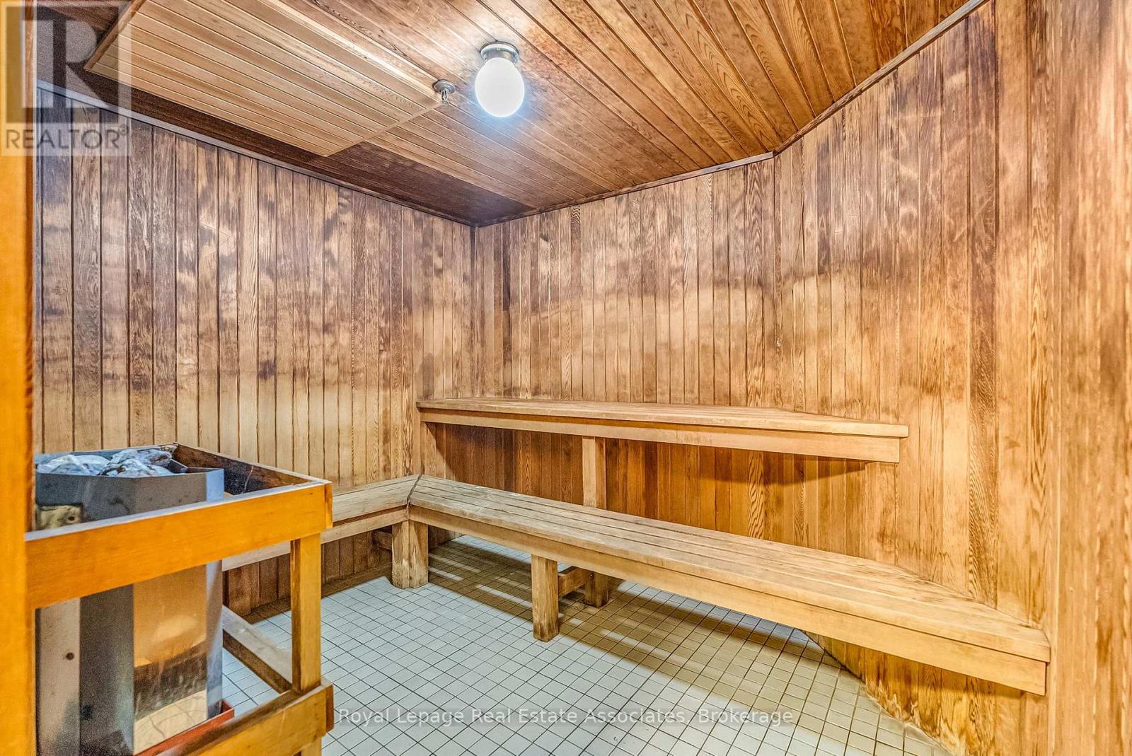 1907 - 234 Albion Road, Toronto, Ontario  M9W 6A5 - Photo 29 - W12875828