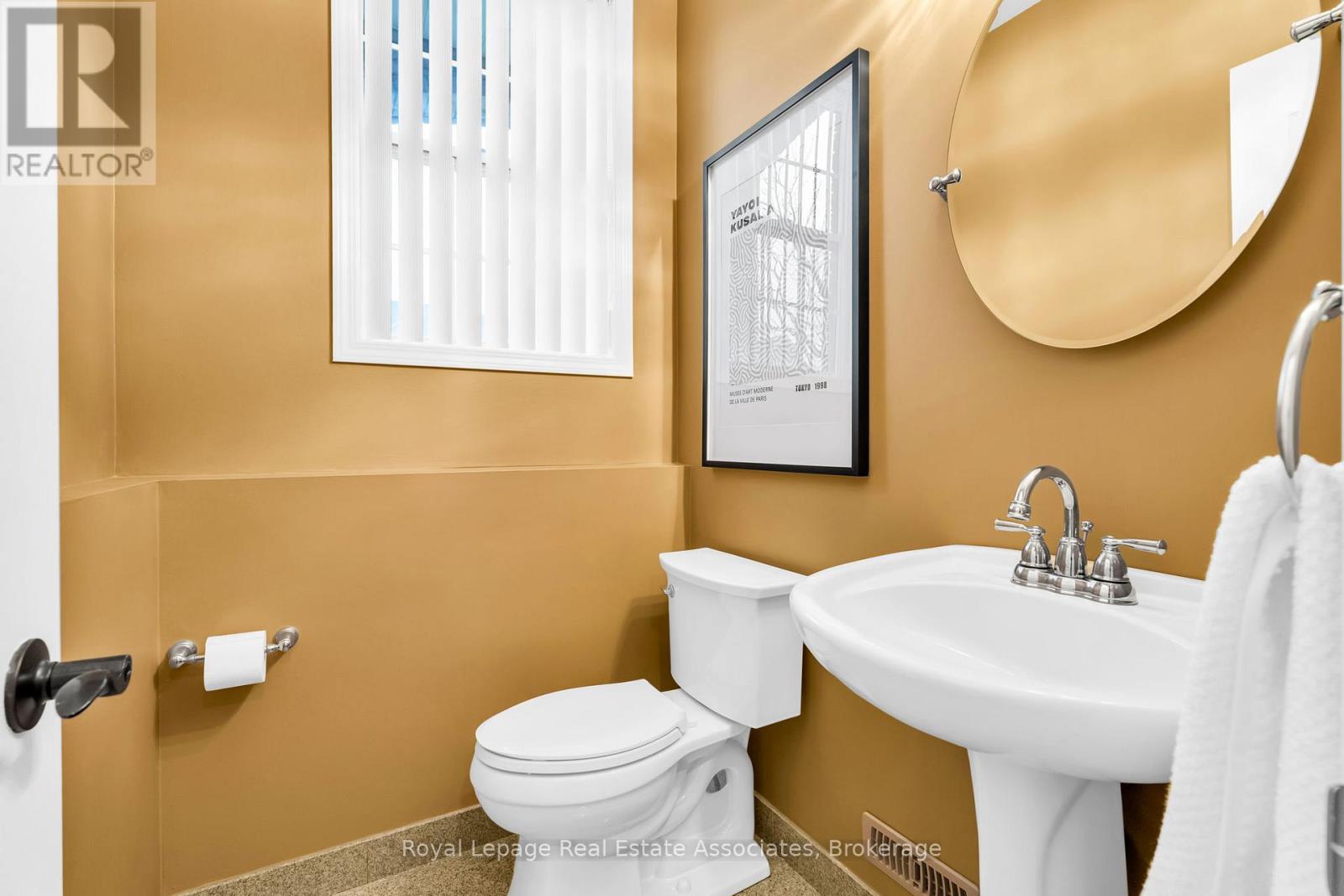 900 Mckay Crescent, Milton, Ontario  L9T 6L4 - Photo 15 - W12875832