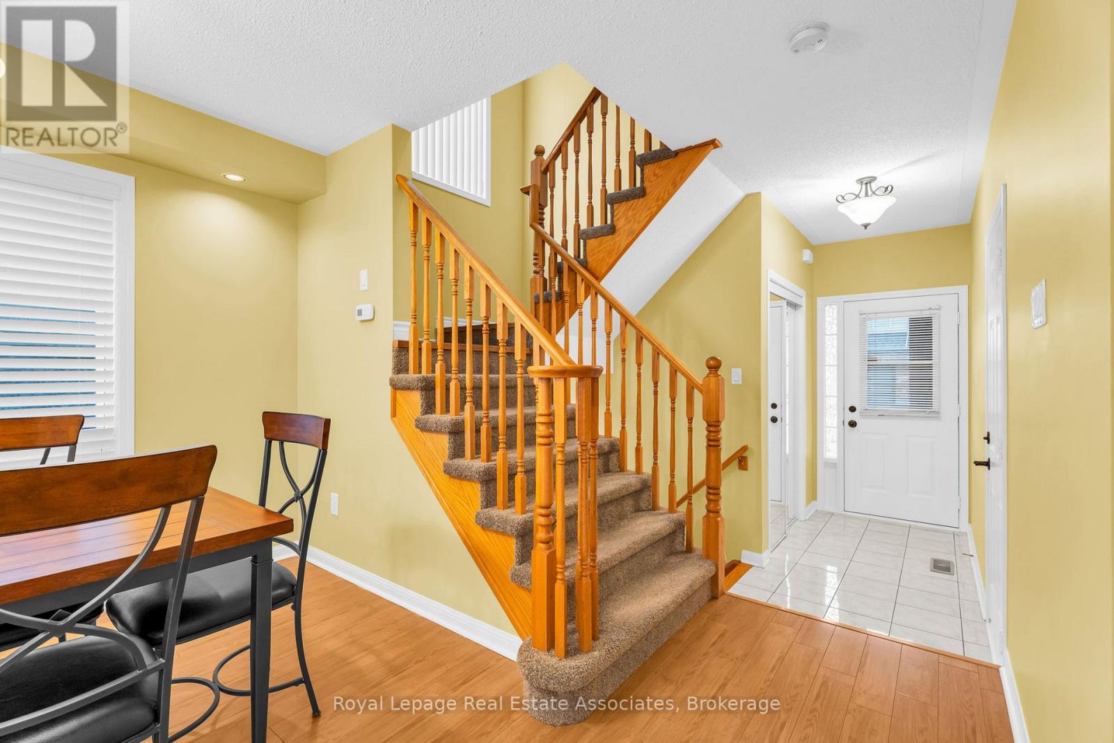 900 Mckay Crescent, Milton, Ontario  L9T 6L4 - Photo 16 - W12875832