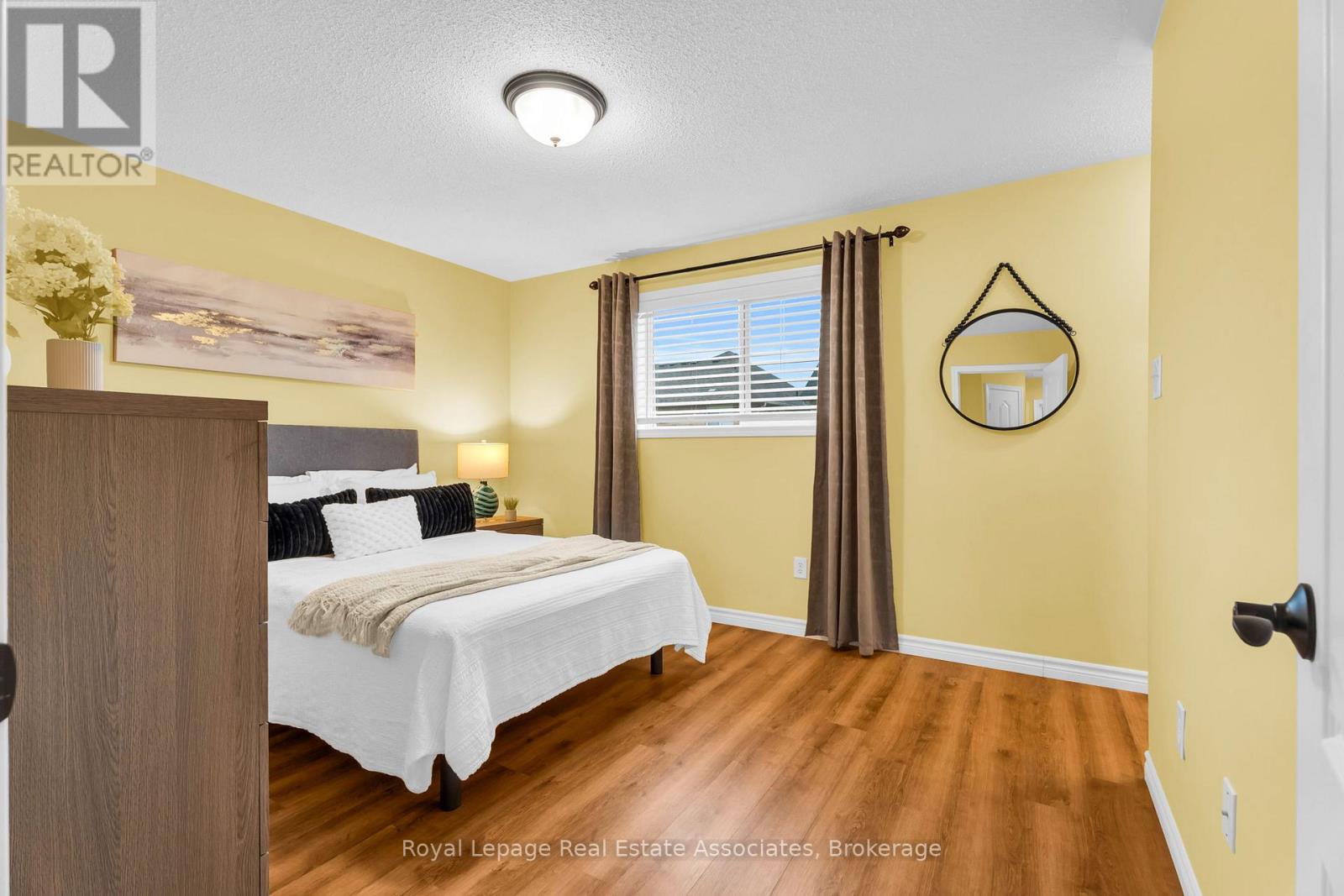 900 Mckay Crescent, Milton, Ontario  L9T 6L4 - Photo 18 - W12875832