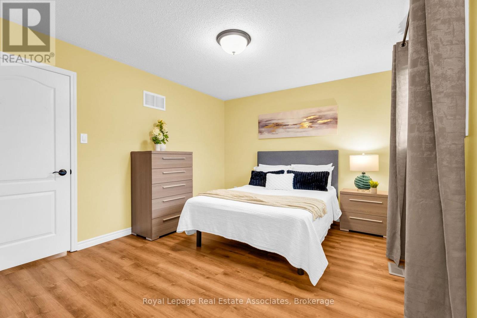 900 Mckay Crescent, Milton, Ontario  L9T 6L4 - Photo 19 - W12875832