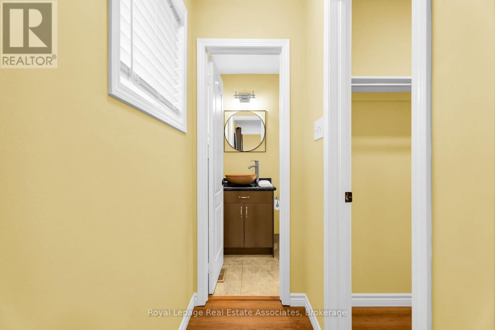 900 Mckay Crescent, Milton, Ontario  L9T 6L4 - Photo 20 - W12875832