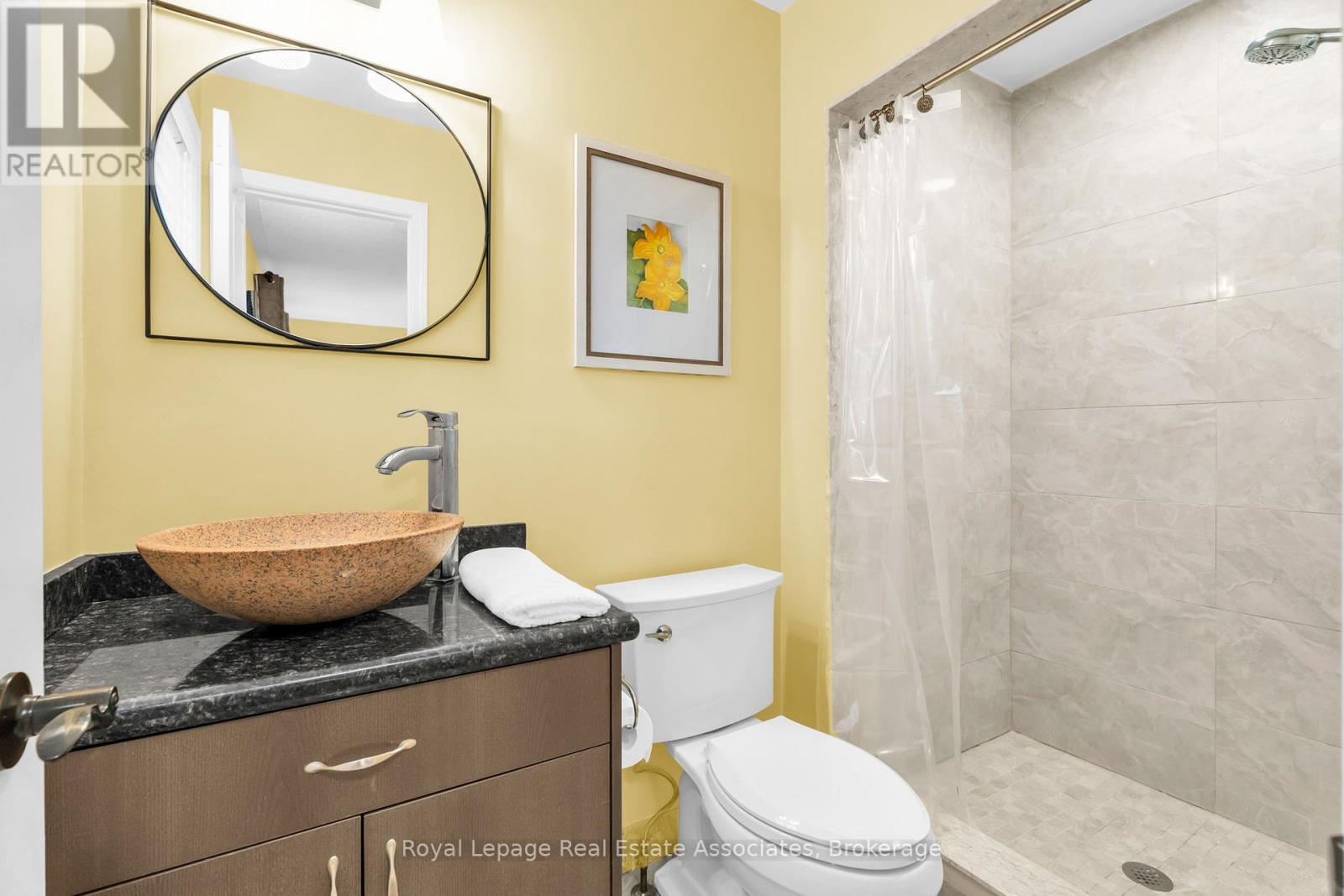 900 Mckay Crescent, Milton, Ontario  L9T 6L4 - Photo 21 - W12875832