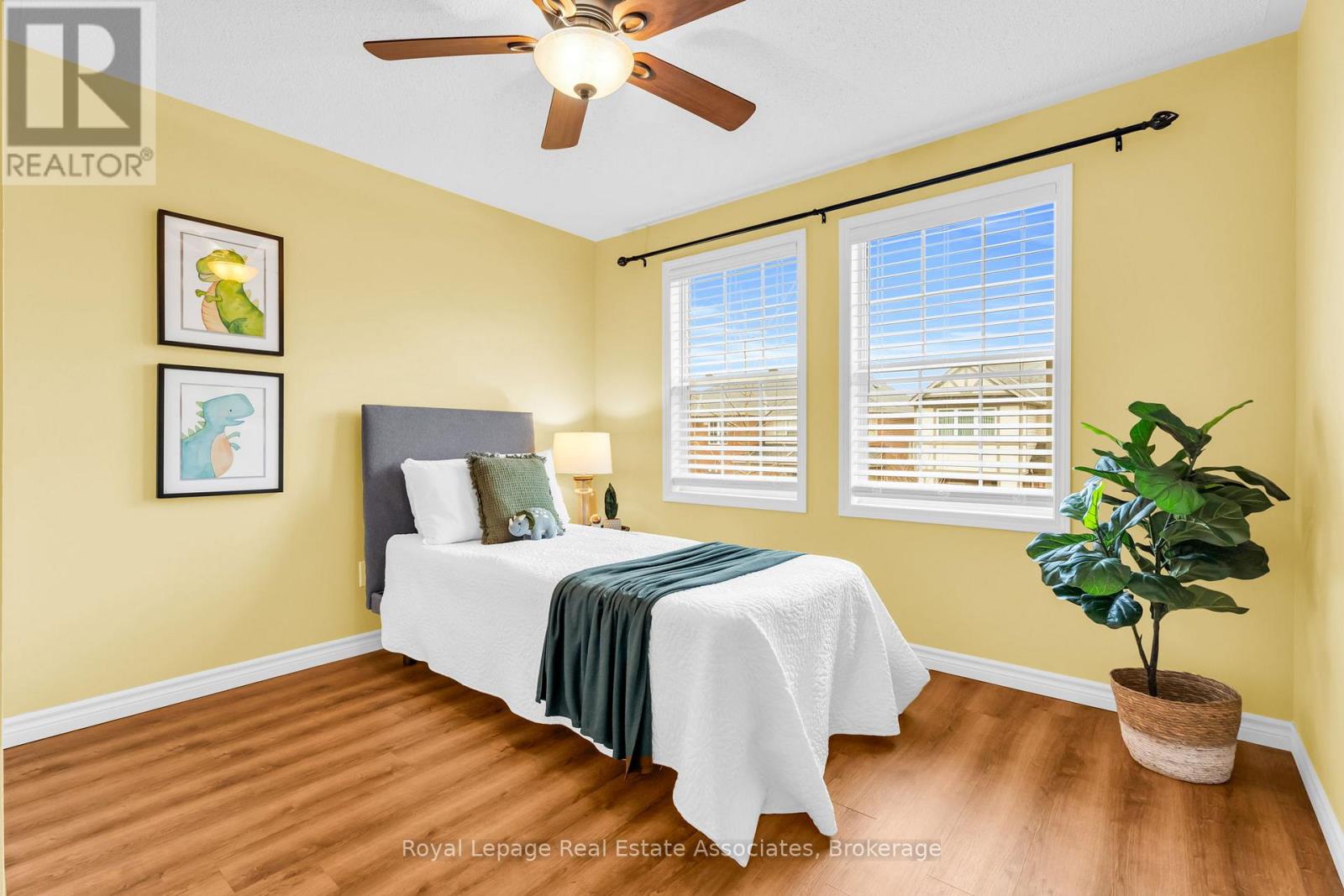 900 Mckay Crescent, Milton, Ontario  L9T 6L4 - Photo 22 - W12875832