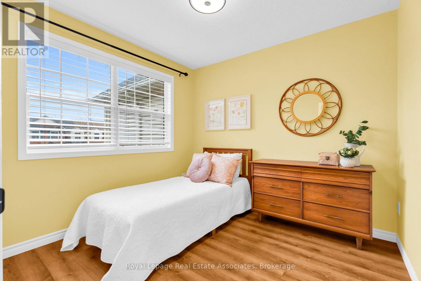 900 Mckay Crescent, Milton, Ontario  L9T 6L4 - Photo 23 - W12875832