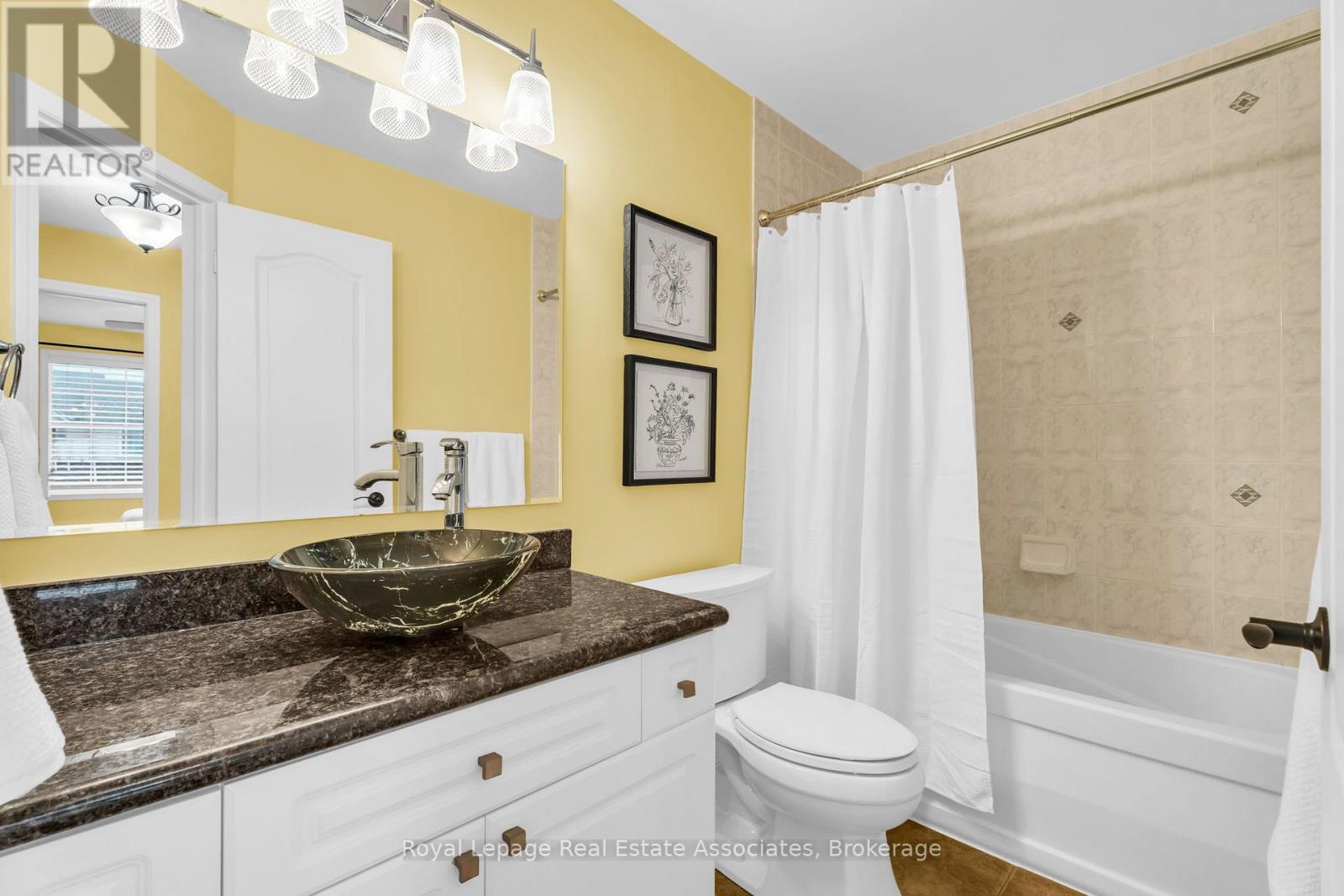 900 Mckay Crescent, Milton, Ontario  L9T 6L4 - Photo 24 - W12875832