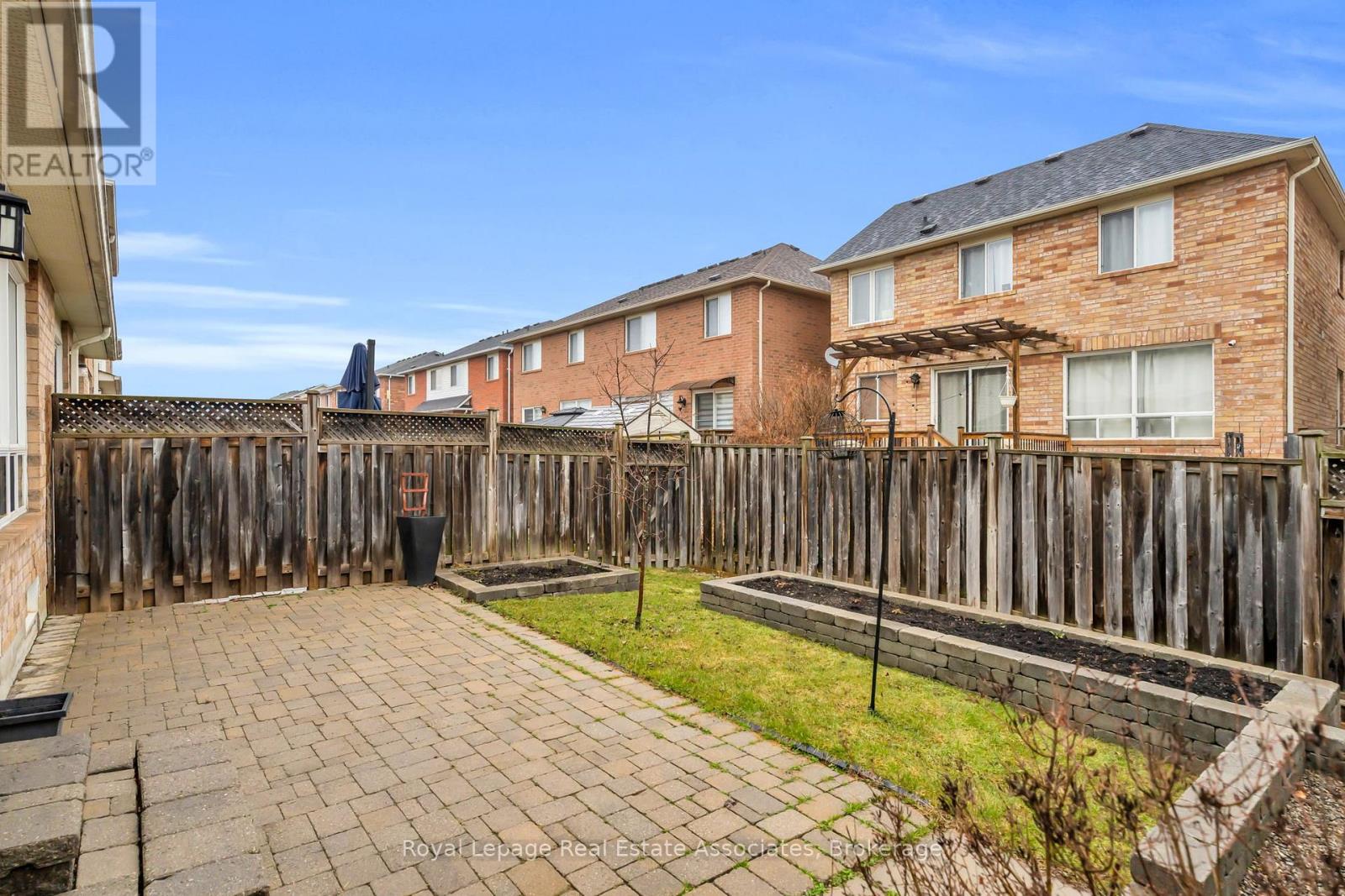 900 Mckay Crescent, Milton, Ontario  L9T 6L4 - Photo 25 - W12875832