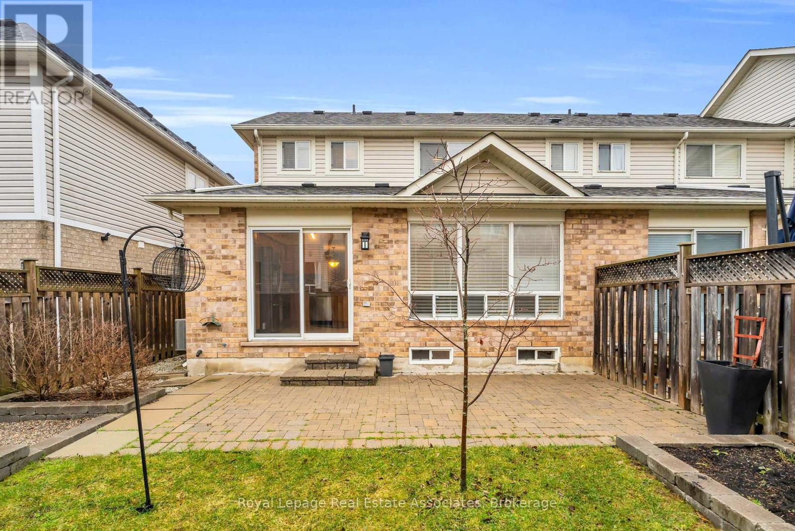 900 Mckay Crescent, Milton, Ontario  L9T 6L4 - Photo 27 - W12875832