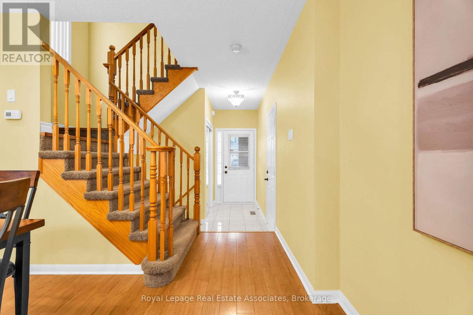 900 Mckay Crescent, Milton, Ontario  L9T 6L4 - Photo 5 - W12875832