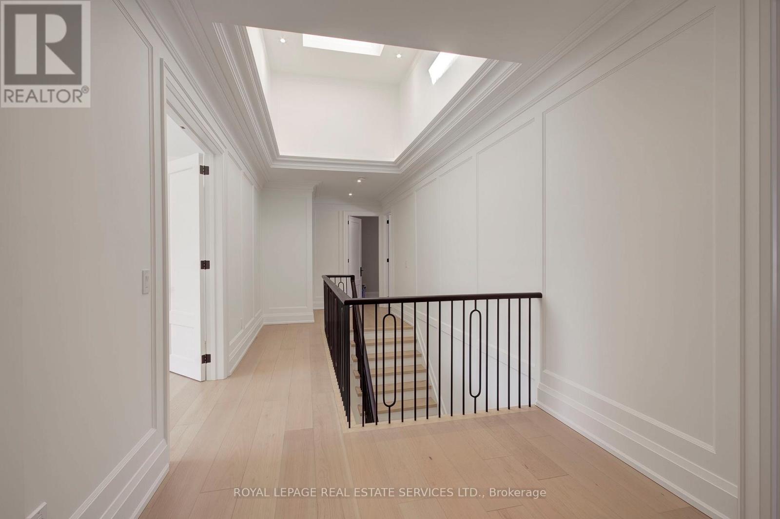 1504 Warren Drive, Oakville, Ontario  L6J 1W8 - Photo 19 - W12875834